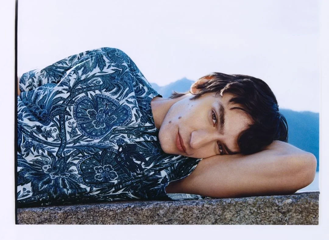 Etro-Summer-2023-Ad-Campaign-by-Eleonora-d'Vincenzo-00005.jpg