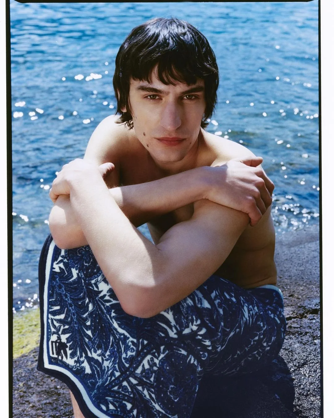 Etro-Summer-2023-Ad-Campaign-by-Eleonora-d'Vincenzo-00013.jpg