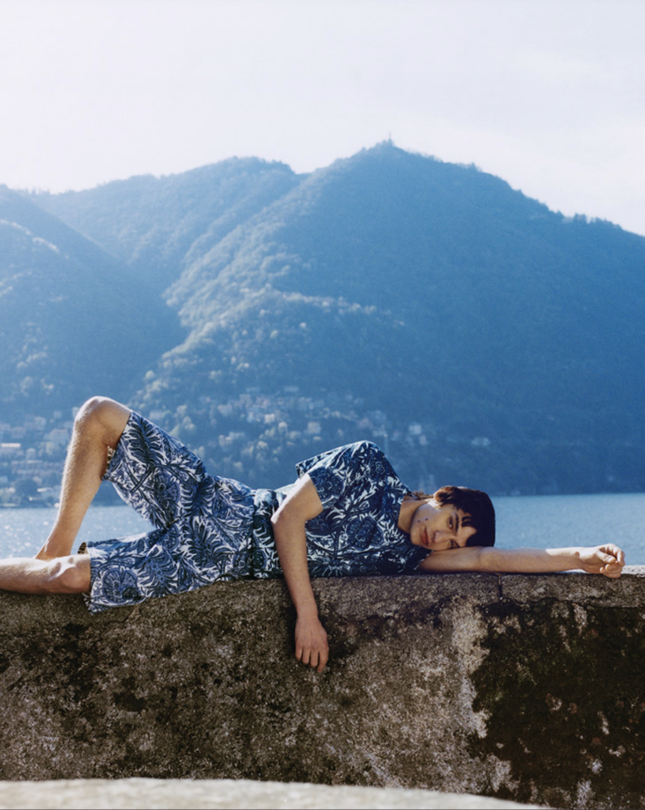 Etro-Summer-2023-Ad-Campaign-by-Eleonora-d'Vincenzo-00023.jpg
