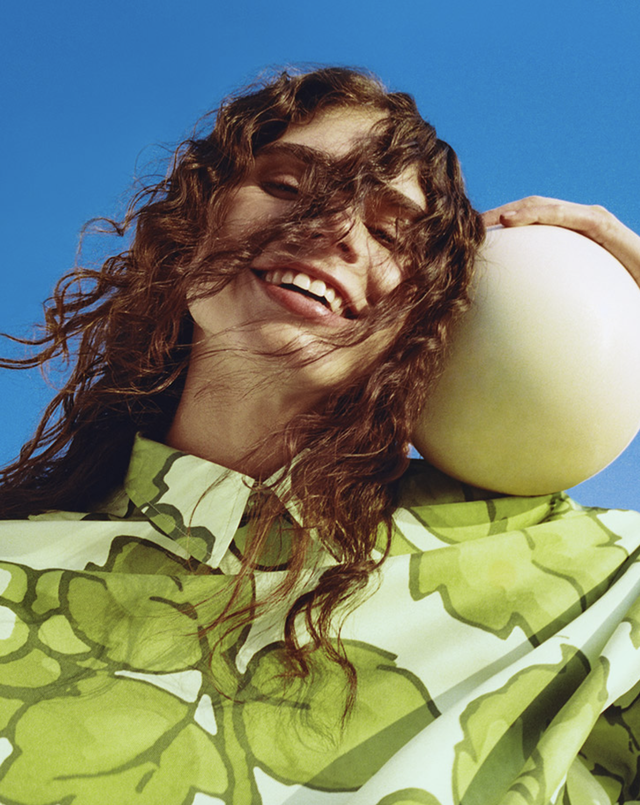 Etro-Summer-2023-Ad-Campaign-by-Eleonora-d'Vincenzo-00025.jpg