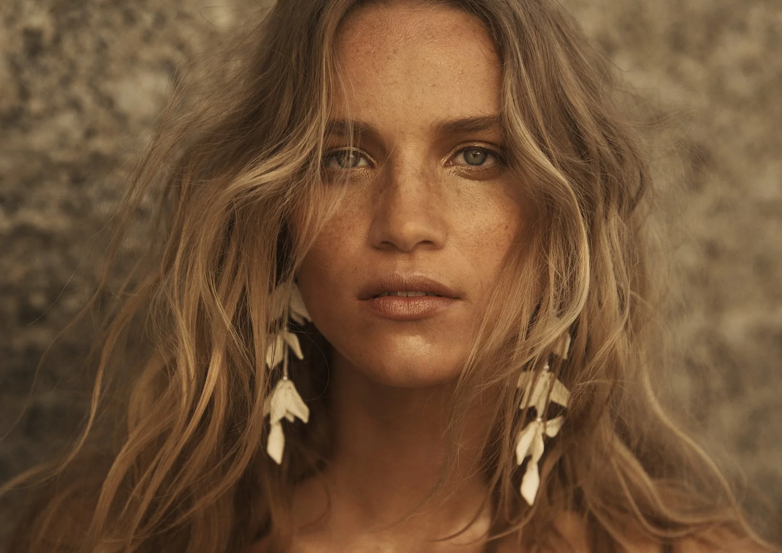 H&M-Summer-2023-Campaign-00007.jpg