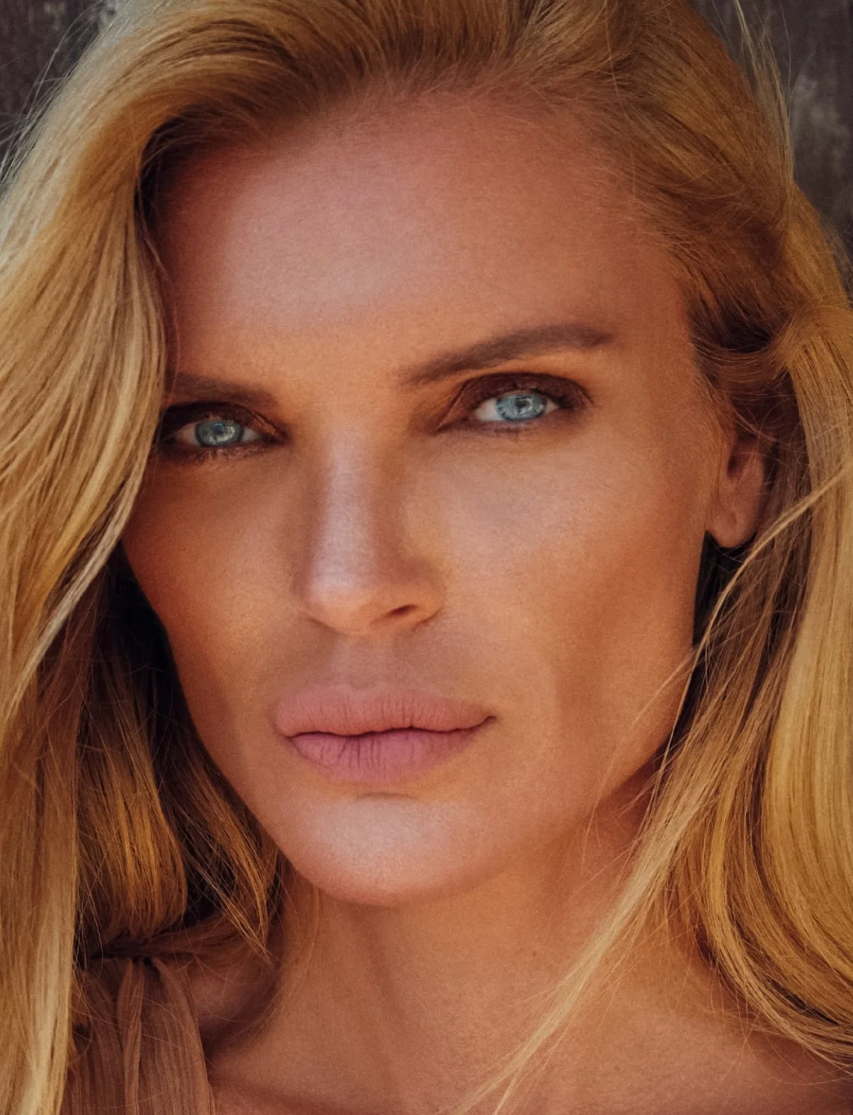 Esther-Canadas-by-Vladimir-Marti-Harpers-Bazaar-Spain-June-2023-00006.jpeg