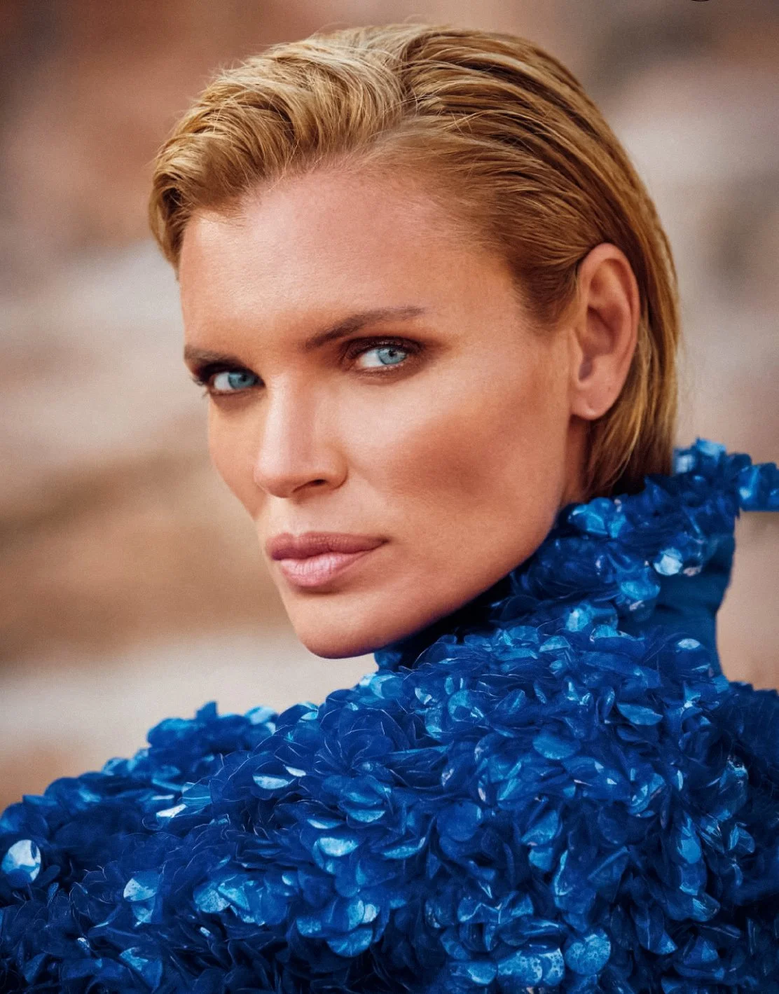 Esther-Canadas-by-Vladimir-Marti-Harpers-Bazaar-Spain-June-2023-00011.jpeg