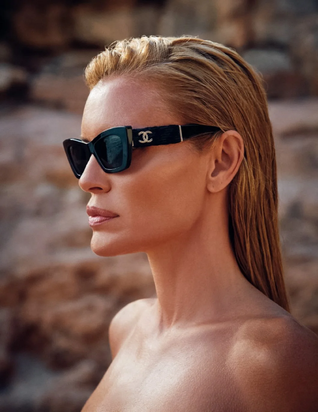 Esther-Canadas-by-Vladimir-Marti-Harpers-Bazaar-Spain-June-2023-00013.jpeg