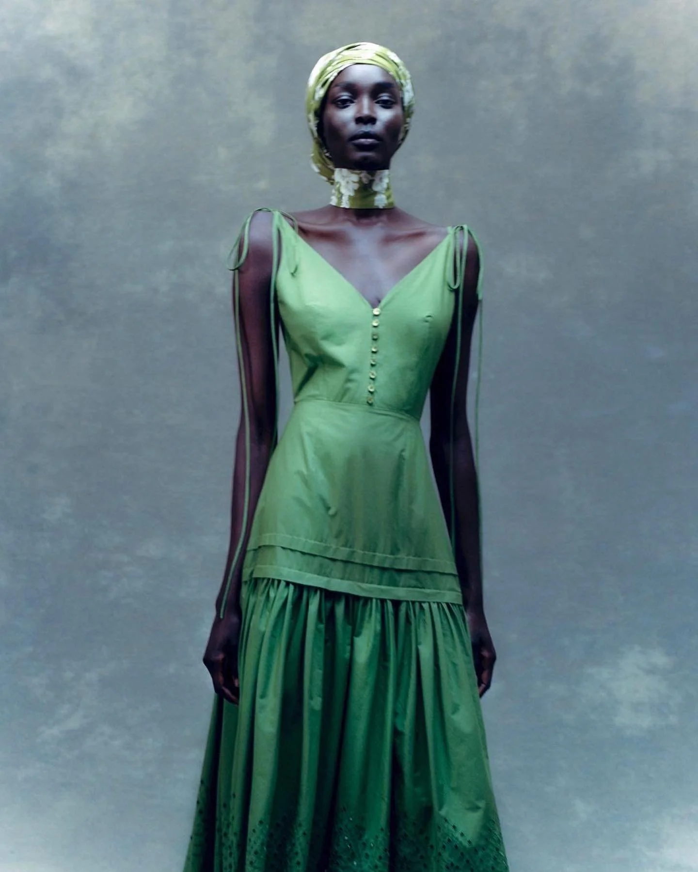 Erdem-Summer-2023-by-Trinity-Ellis-00003.jpg