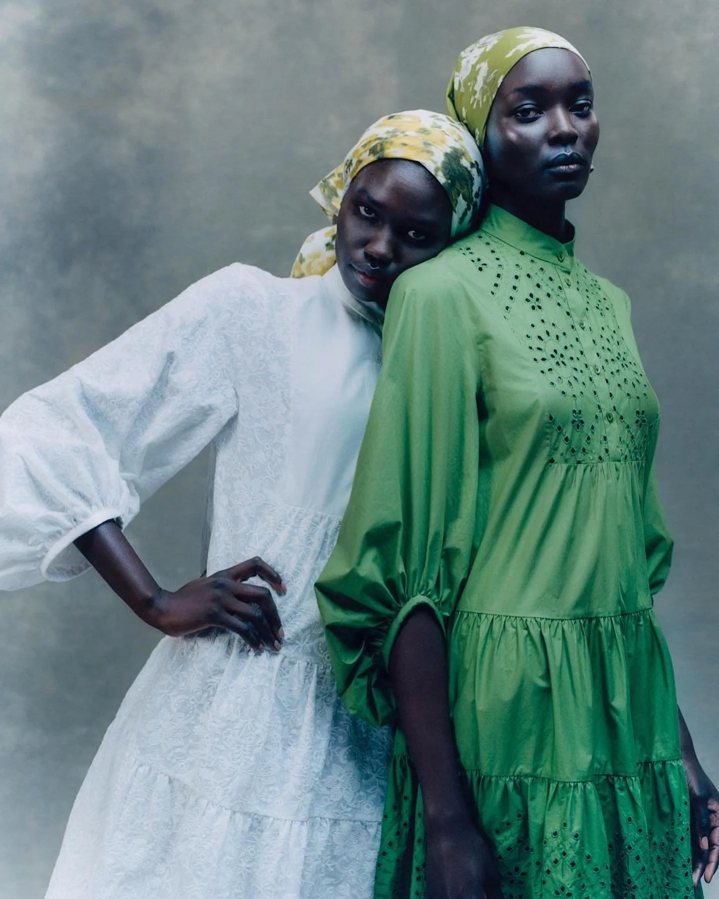 Erdem-Summer-2023-by-Trinity-Ellis-00004.jpg