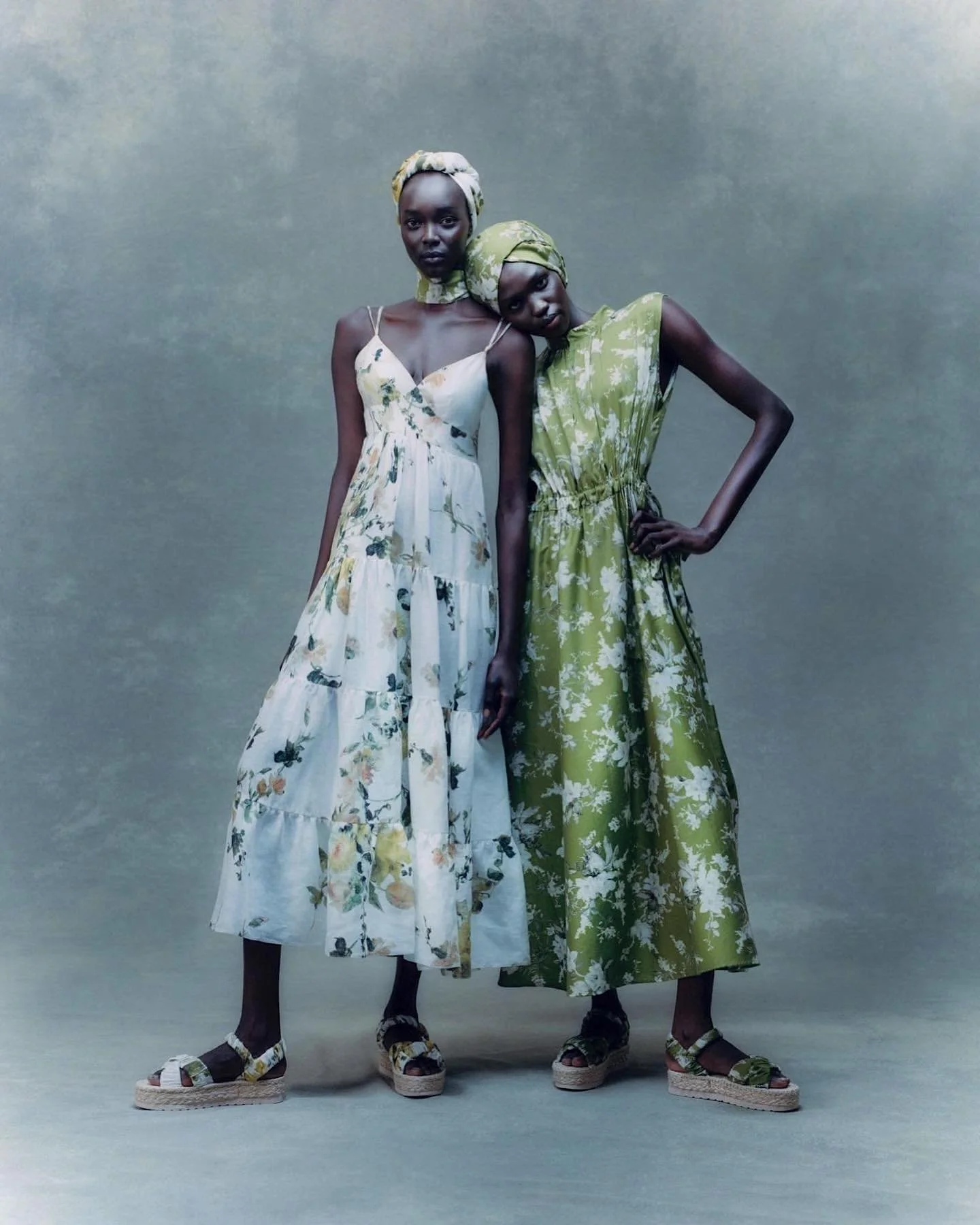 Erdem-Summer-2023-by-Trinity-Ellis-00005.jpg
