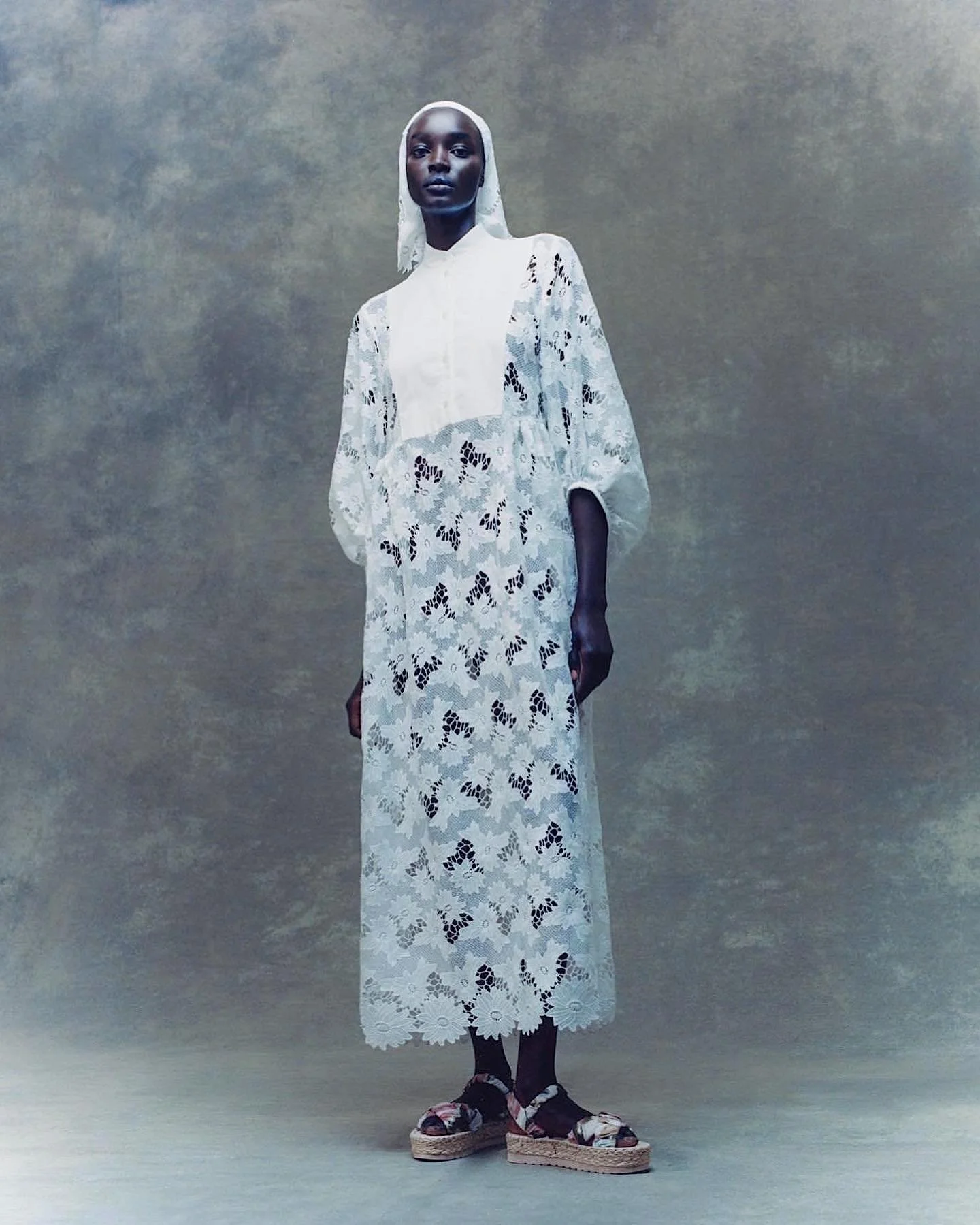 Erdem-Summer-2023-by-Trinity-Ellis-00006.jpg