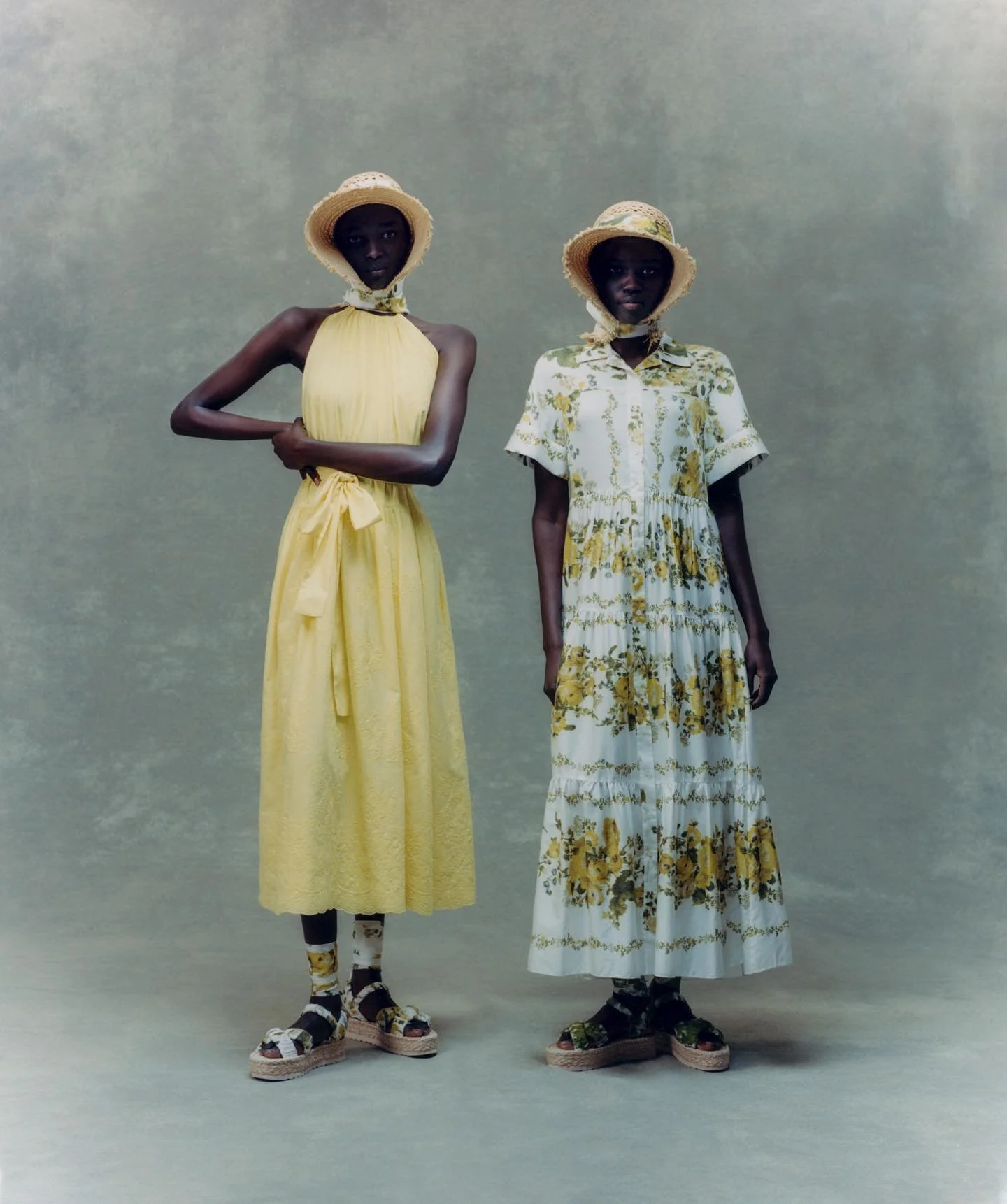 Erdem-Summer-2023-by-Trinity-Ellis-00011.jpg