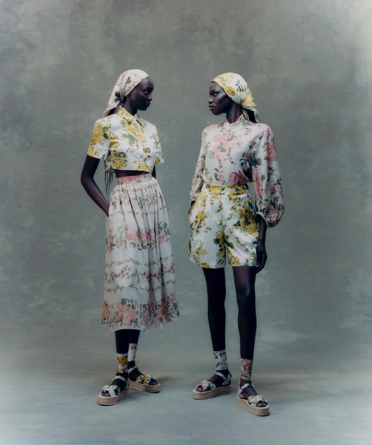 Erdem-Summer-2023-by-Trinity-Ellis-00010.jpg