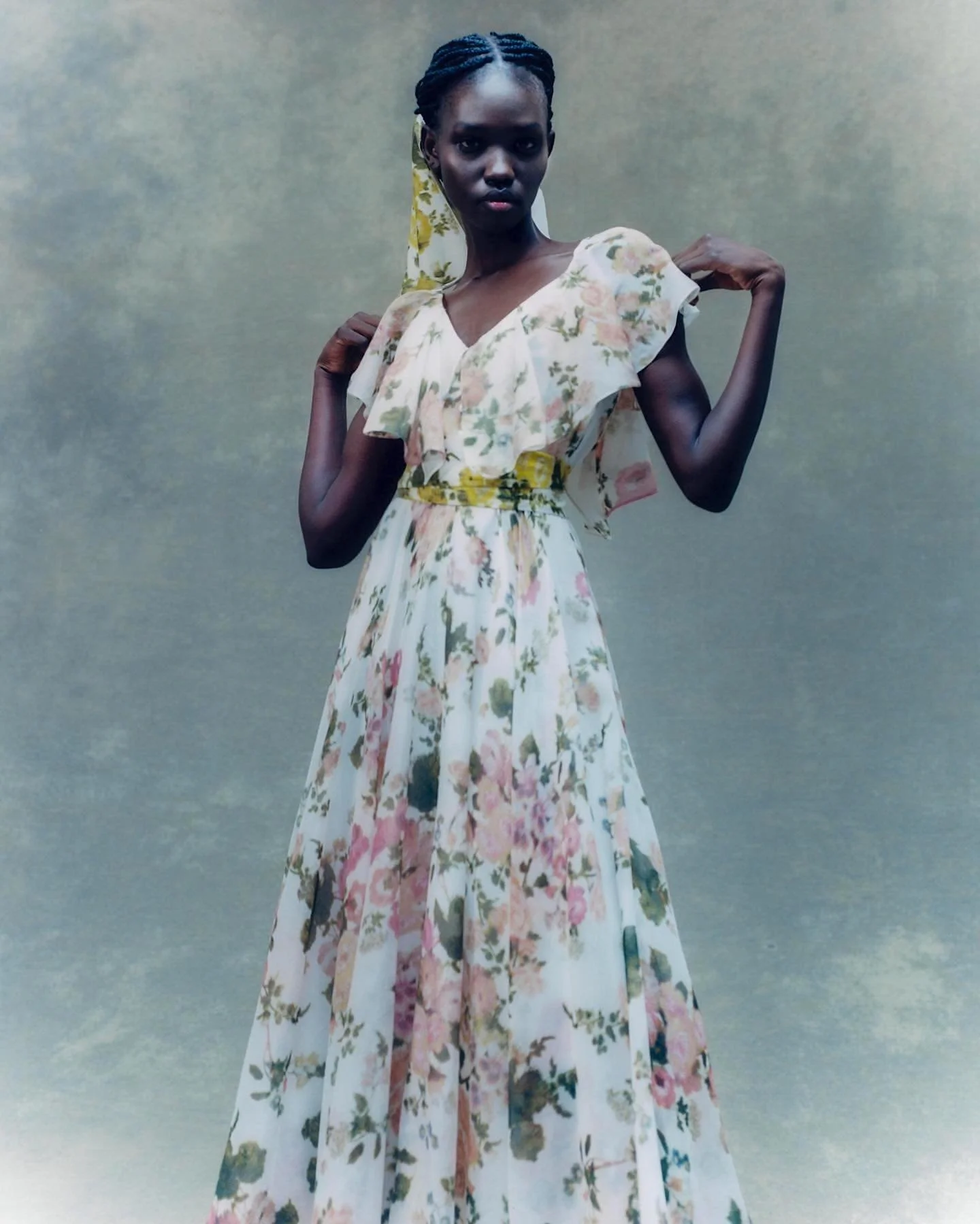 Erdem-Summer-2023-by-Trinity-Ellis-00007.jpg