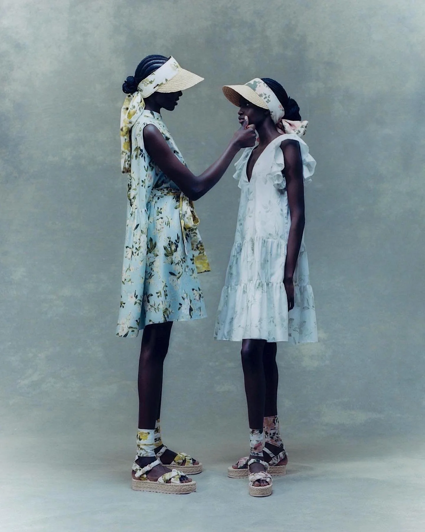 Erdem-Summer-2023-by-Trinity-Ellis-00009.jpg