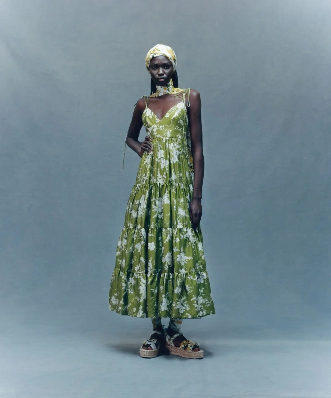 Erdem-Summer-2023-by-Trinity-Ellis-00002.jpg