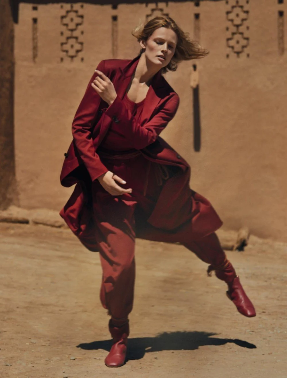 Edita-Vilkeviciute-by-Txema-Yeste-Numero-193-+(7).jpg