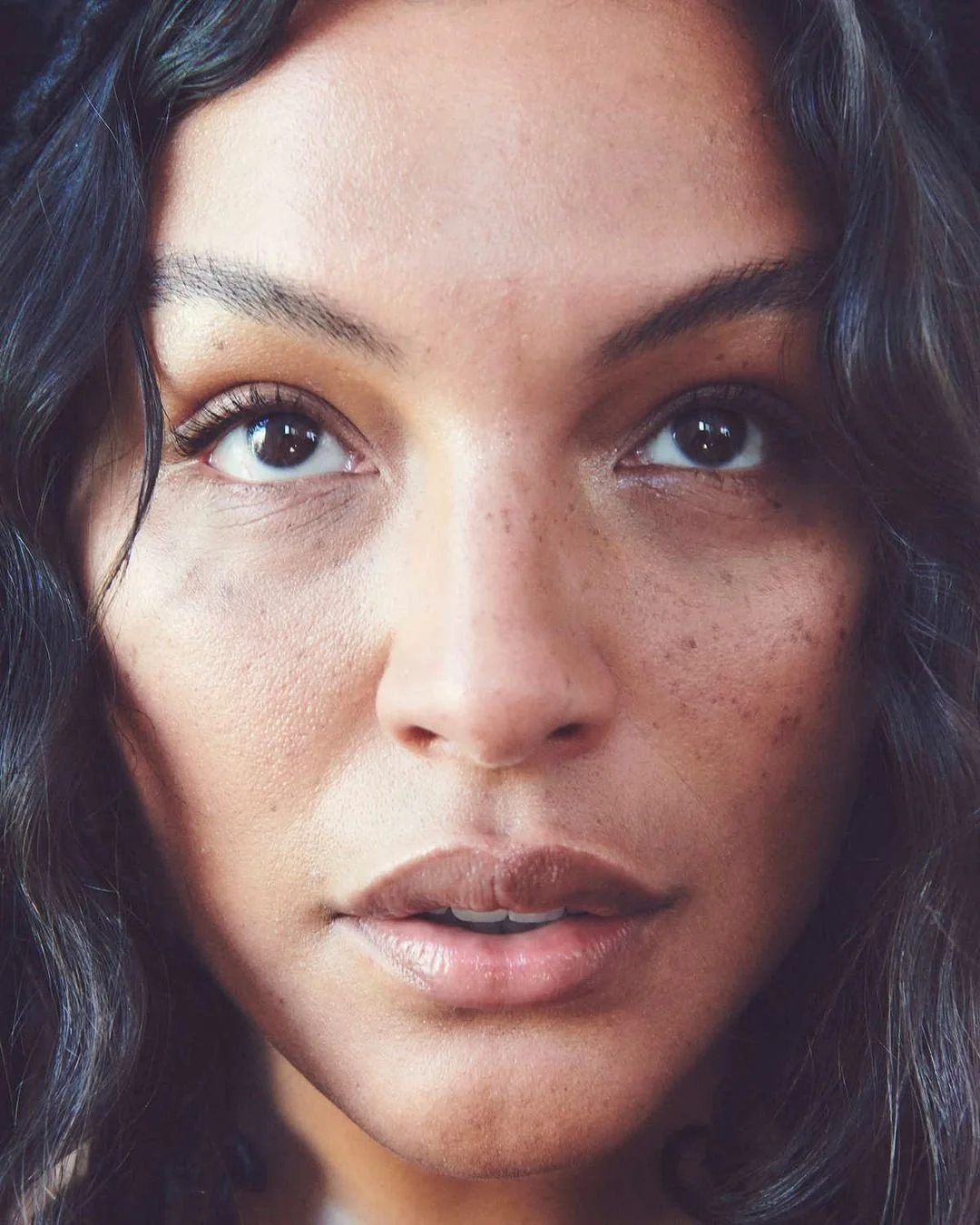 Paloma-Elsesser-by-Pablo-di-Prima-D-la-Repubblica-May-2023-00012.jpg