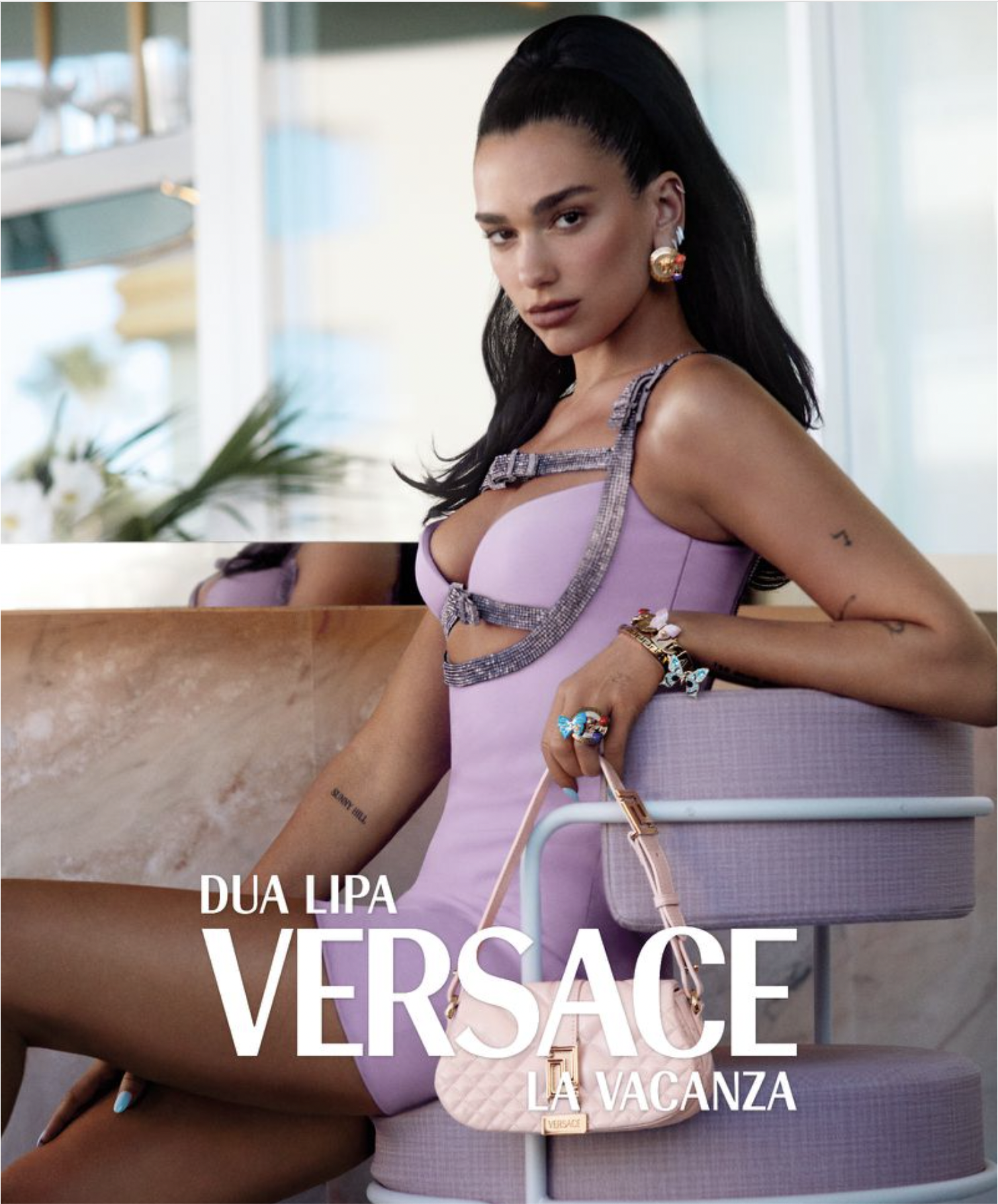 Versace-Pre-Fall-2023-Cannes-May-23-Dua-Lipa-Ads-.jpeg00008.jpg