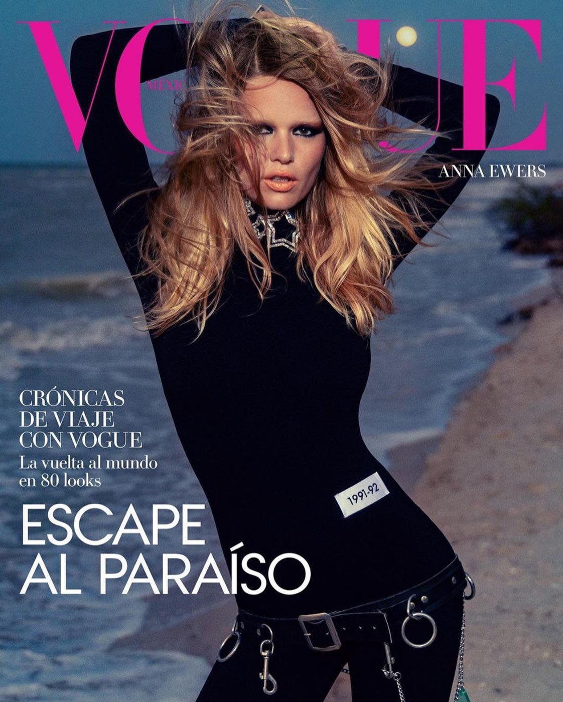 Anna-Ewers-by-Inez-Vinoodh-Vogue-Mexico-June-2023-00004.jpg