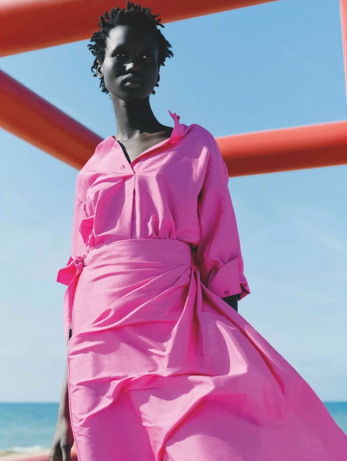 Amar-Akway-by-Yago Castromil-Vogue-Spain-Summer-2023-00005.jpeg
