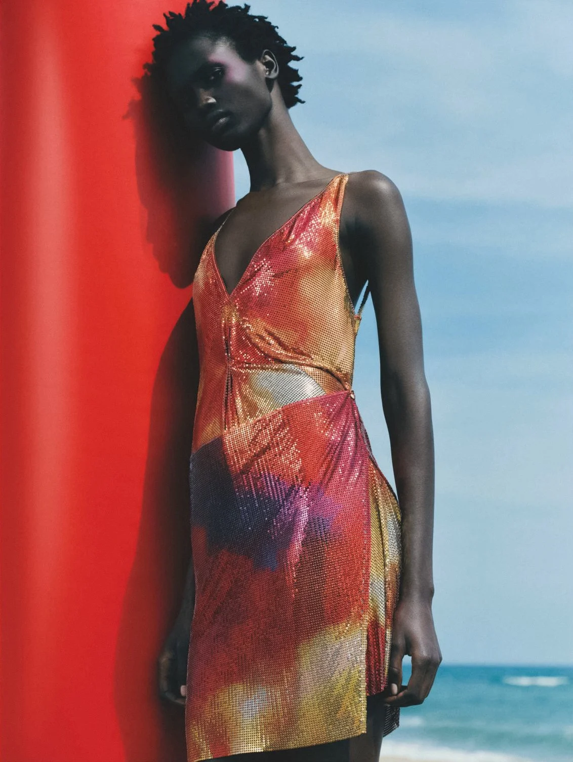 Amar-Akway-by-Yago Castromil-Vogue-Spain-Summer-2023-00009.jpeg