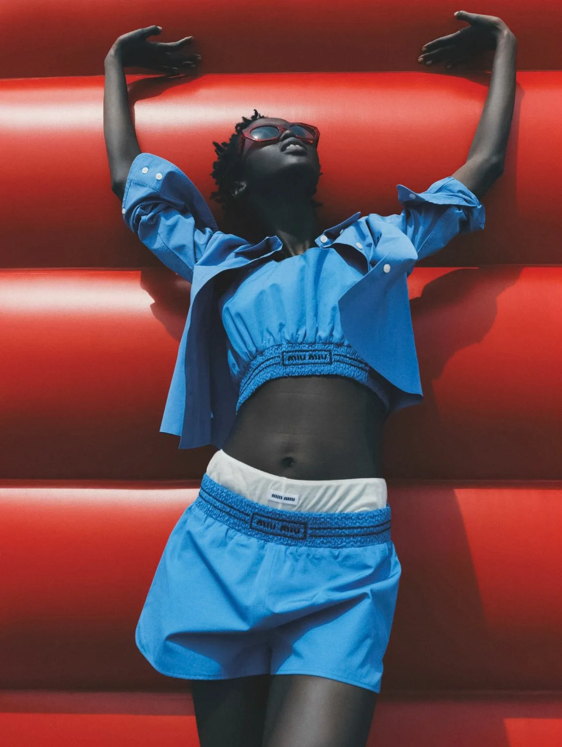 Amar-Akway-by-Yago Castromil-Vogue-Spain-Summer-2023-00010.jpeg
