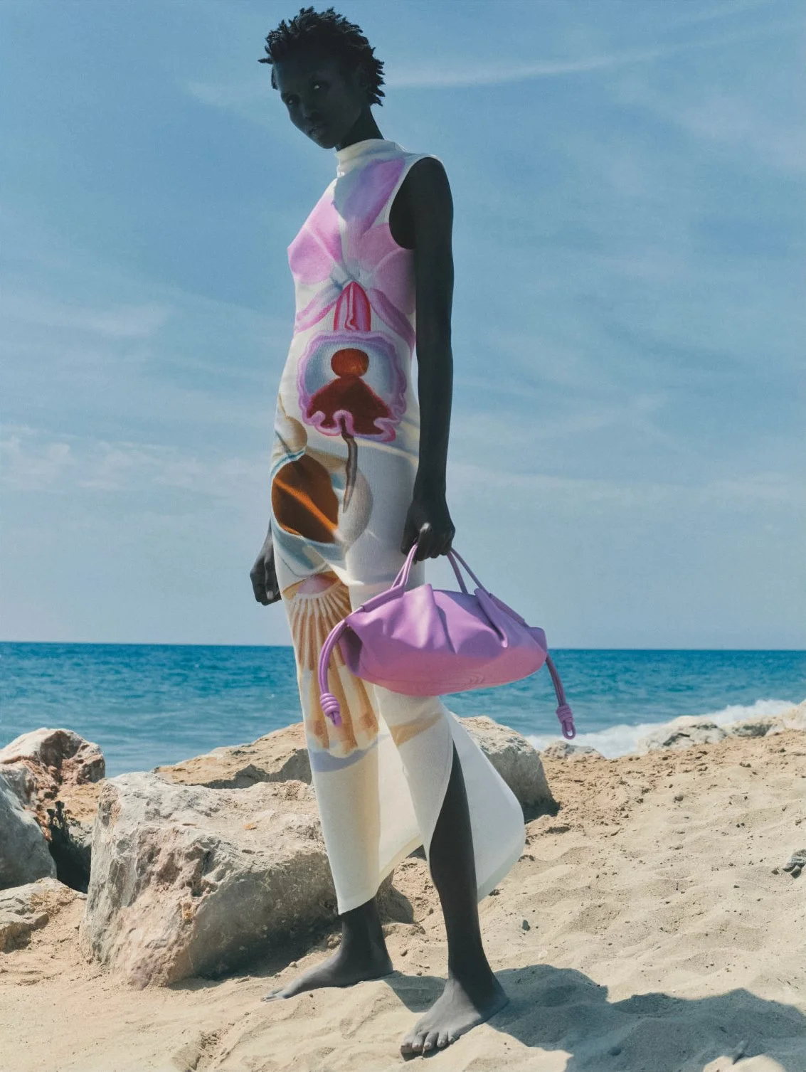 Amar-Akway-by-Yago Castromil-Vogue-Spain-Summer-2023-00011.jpeg