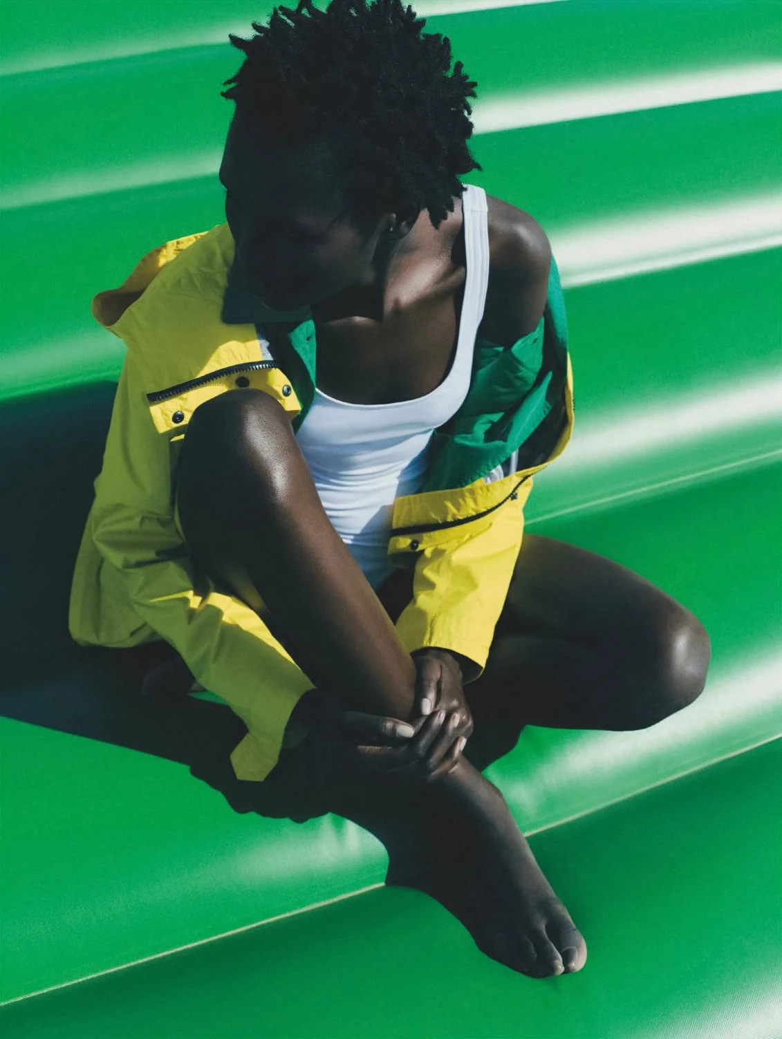 Amar-Akway-by-Yago Castromil-Vogue-Spain-Summer-2023-00012.jpeg