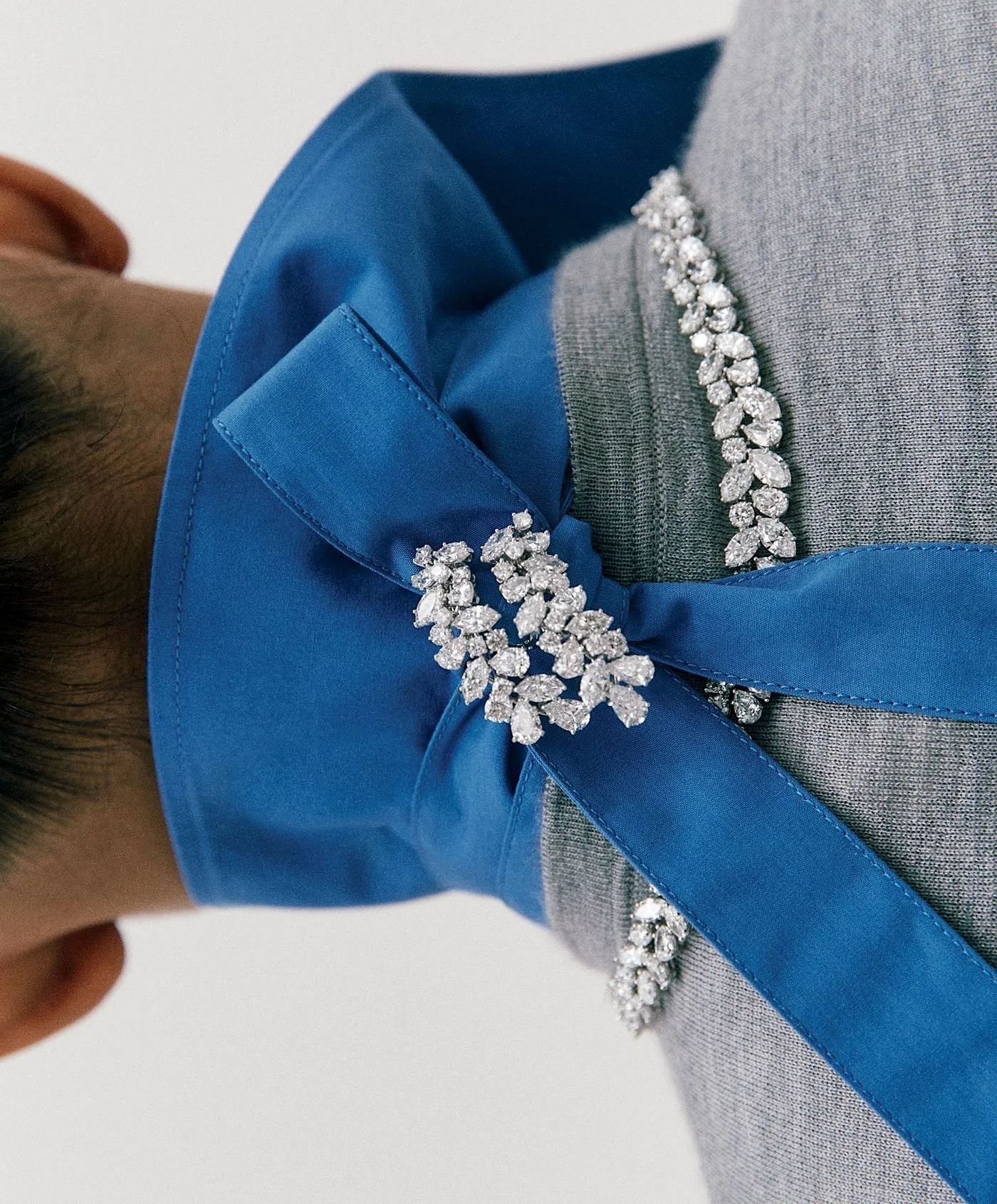 Diamonds-for-Day-by-Nagi-Saki-WSJ-Magazine-00003.jpeg