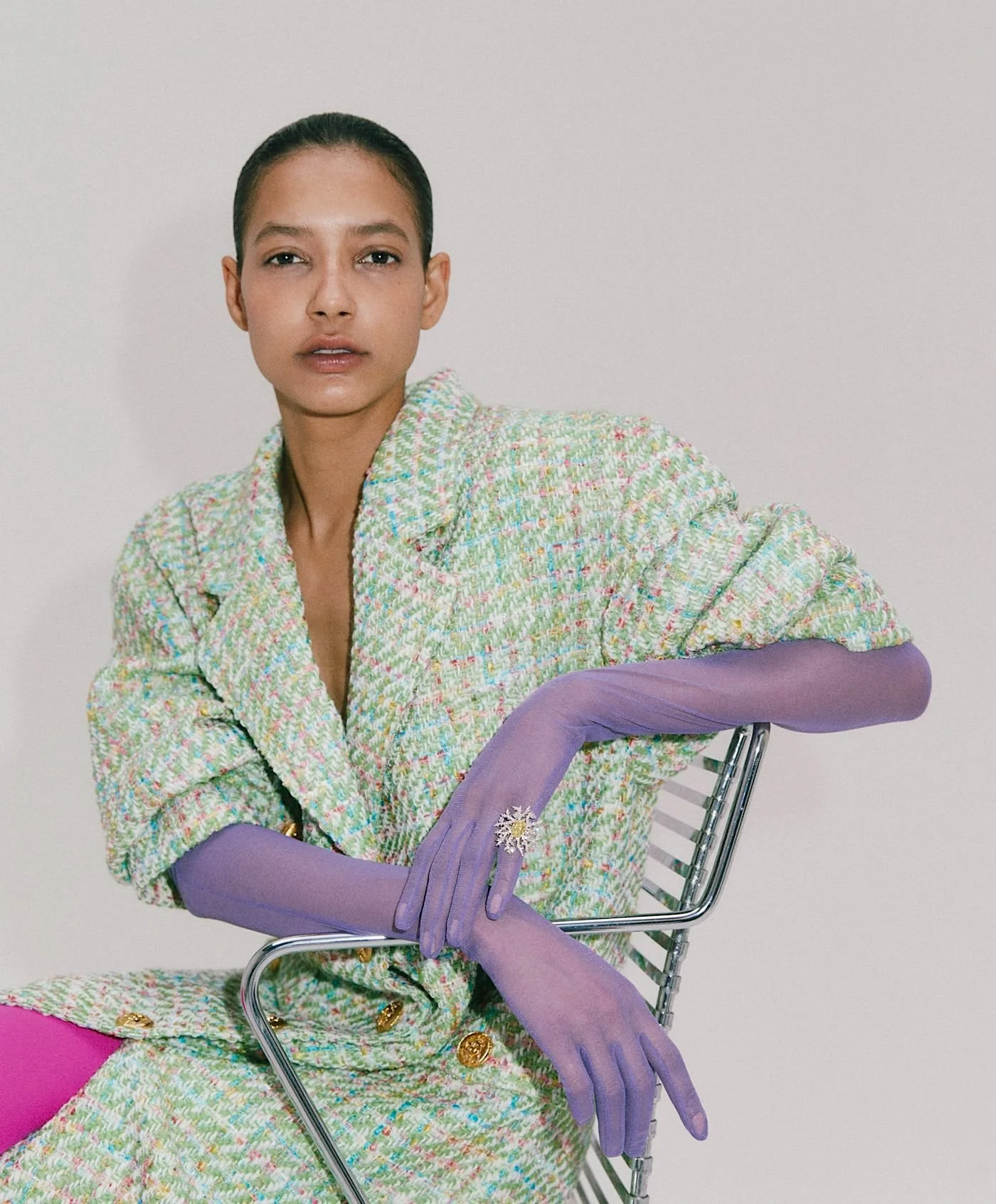 Diamonds-for-Day-by-Nagi-Saki-WSJ-Magazine-00005.jpeg