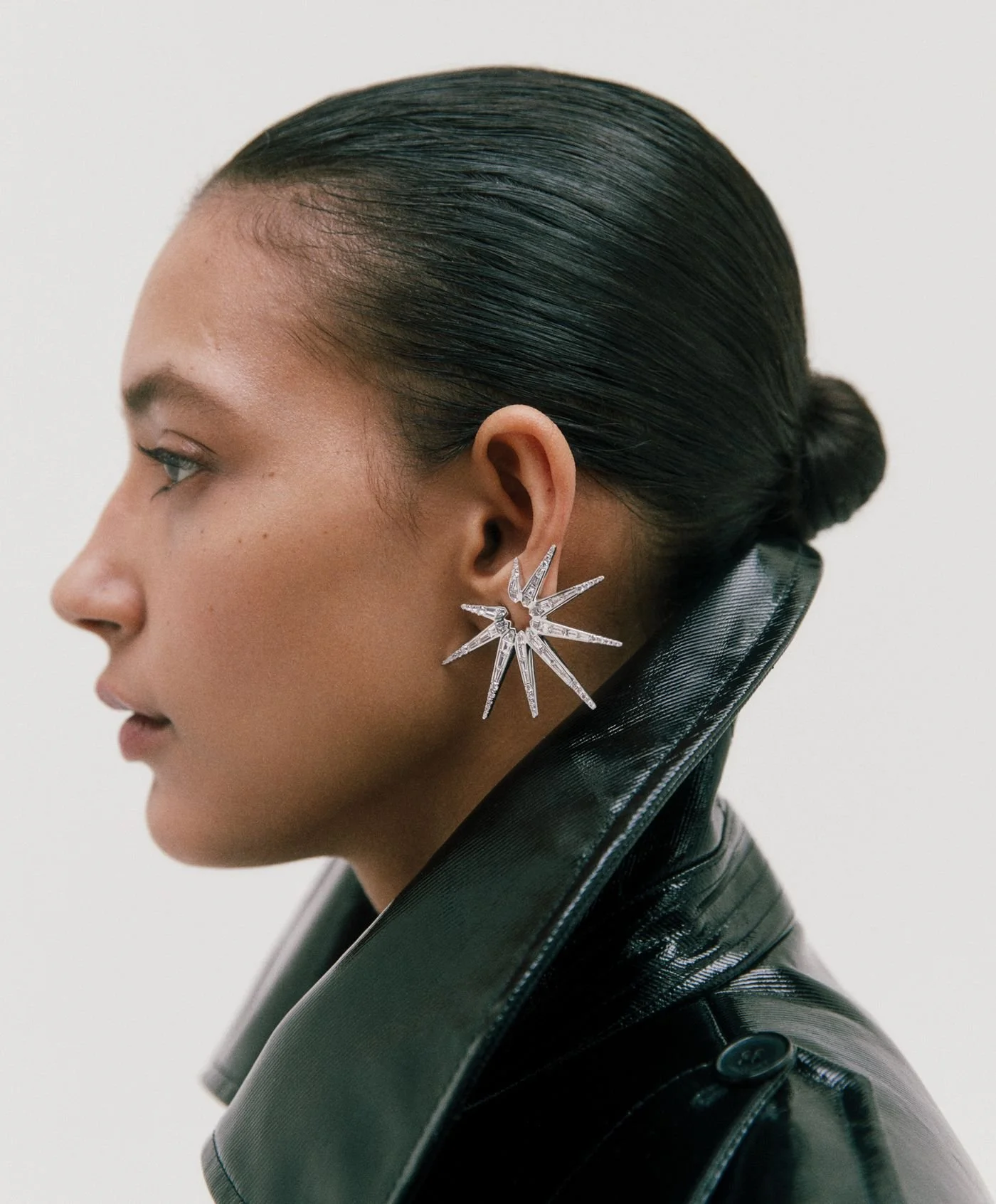 Diamonds-for-Day-by-Nagi-Saki-WSJ-Magazine-00006.jpeg