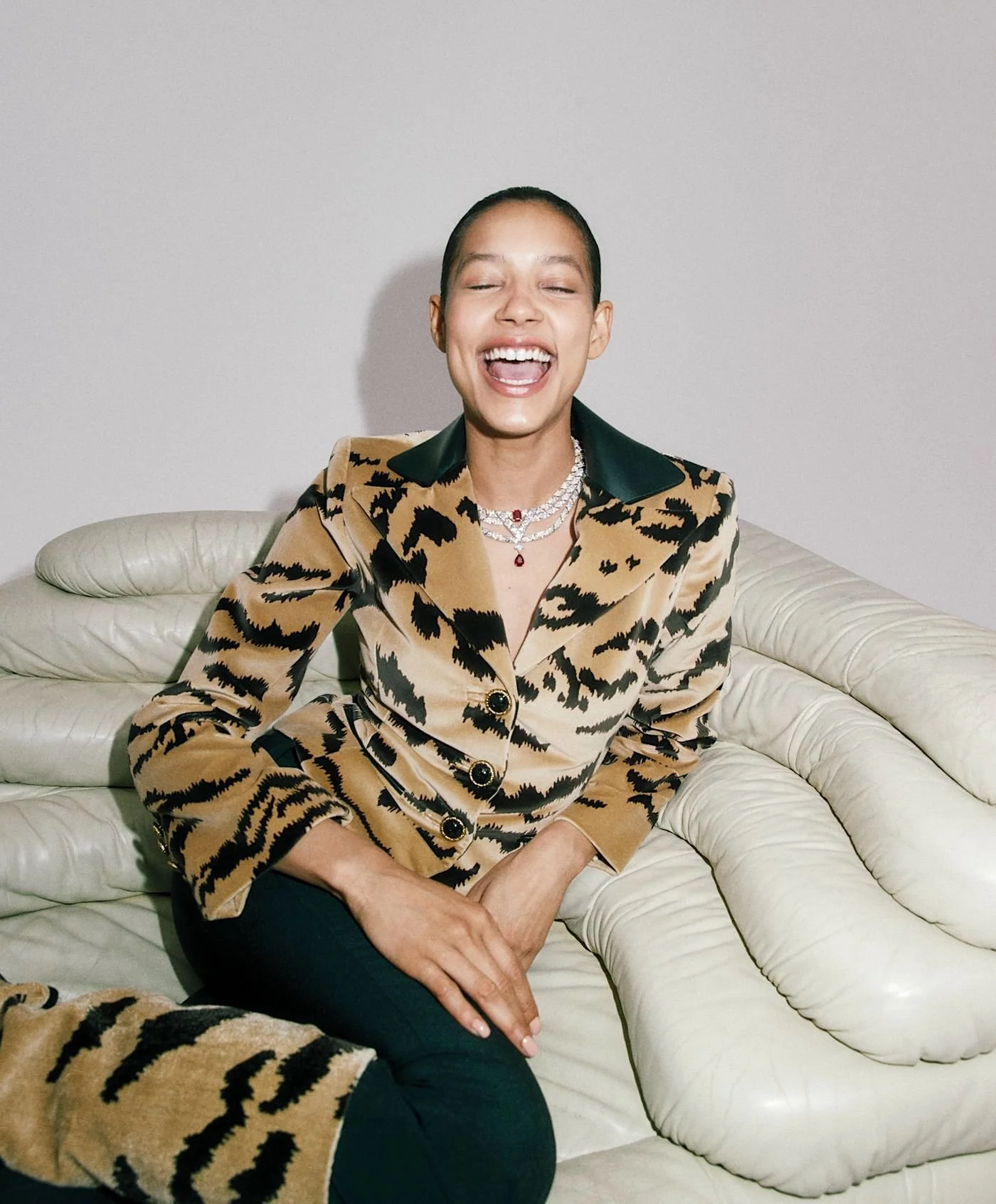 Diamonds-for-Day-by-Nagi-Saki-WSJ-Magazine-00007.jpeg