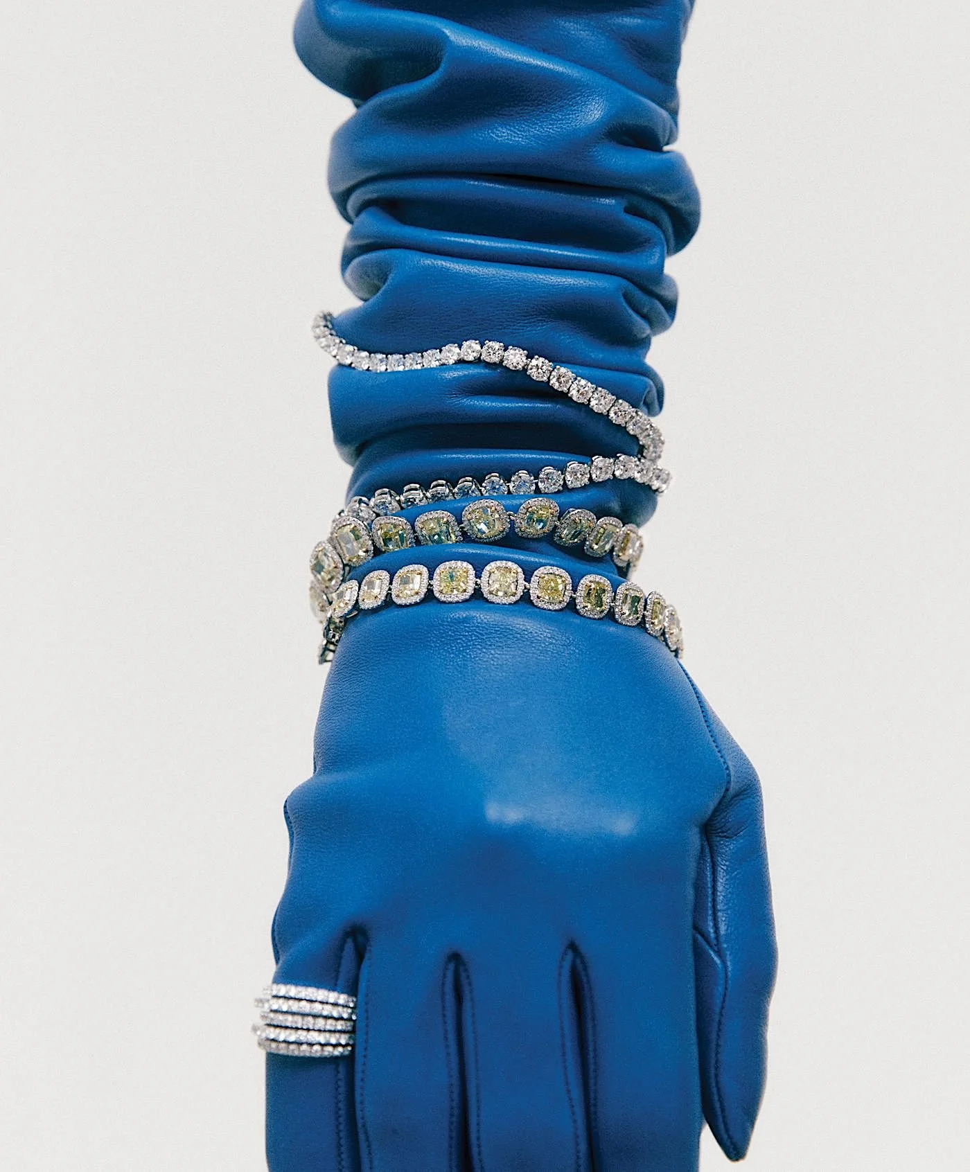 Diamonds-for-Day-by-Nagi-Saki-WSJ-Magazine-00008.jpeg