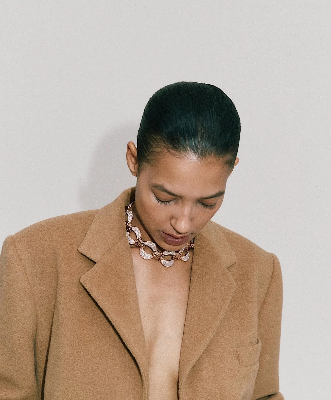 Diamonds-for-Day-by-Nagi-Saki-WSJ-Magazine-00009.jpeg
