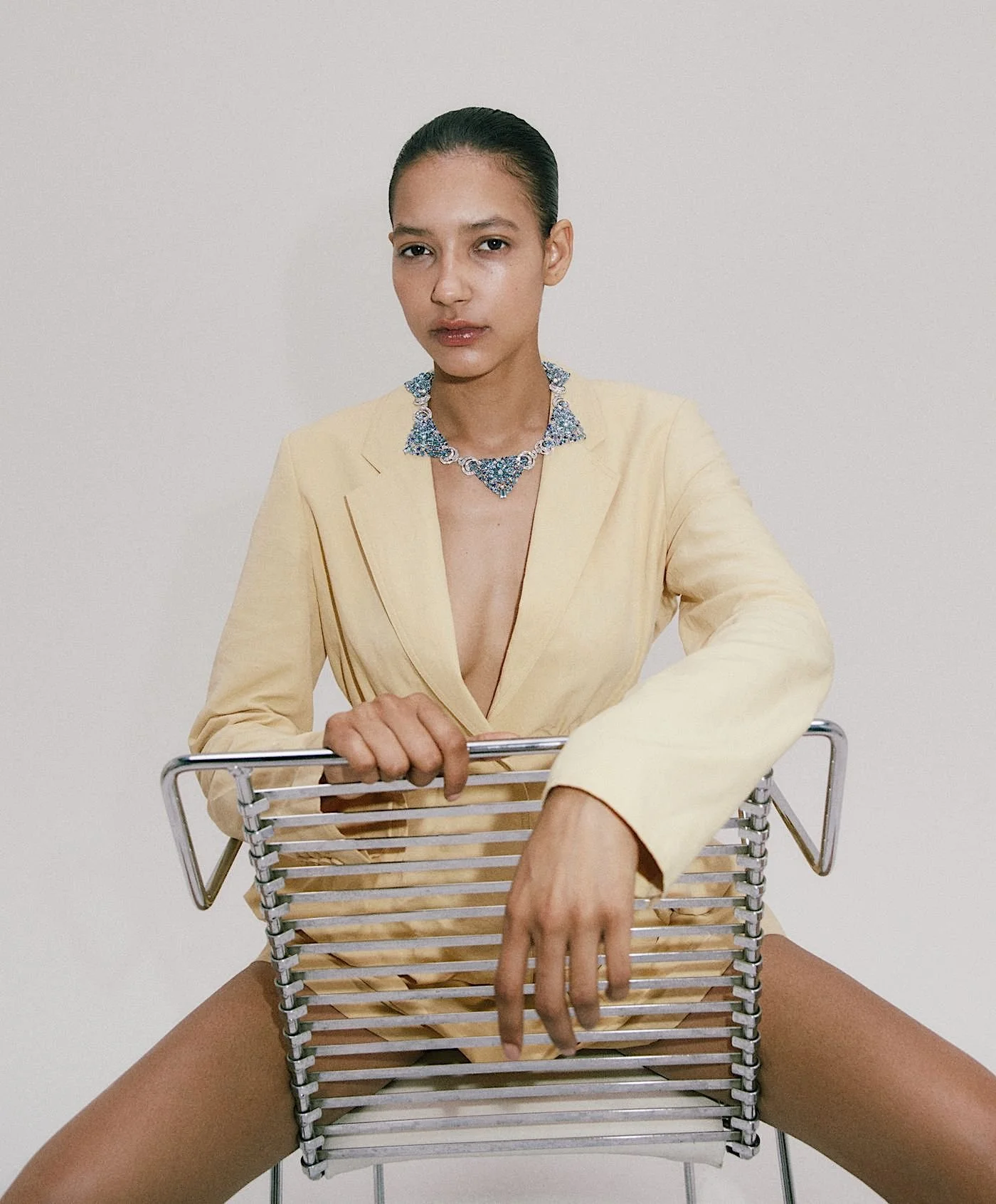 Diamonds-for-Day-by-Nagi-Saki-WSJ-Magazine-00010.jpeg