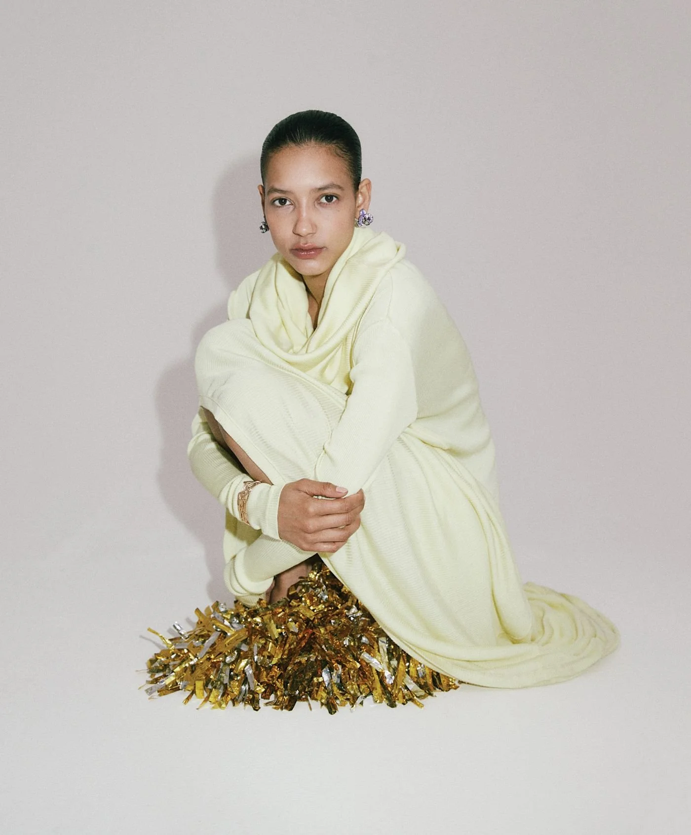 Diamonds-for-Day-by-Nagi-Saki-WSJ-Magazine-00011.jpeg