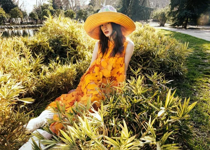 Milica-Rajkovic-by-Ana-Abril-Mujer-Hoy-May-2023-00005.jpg