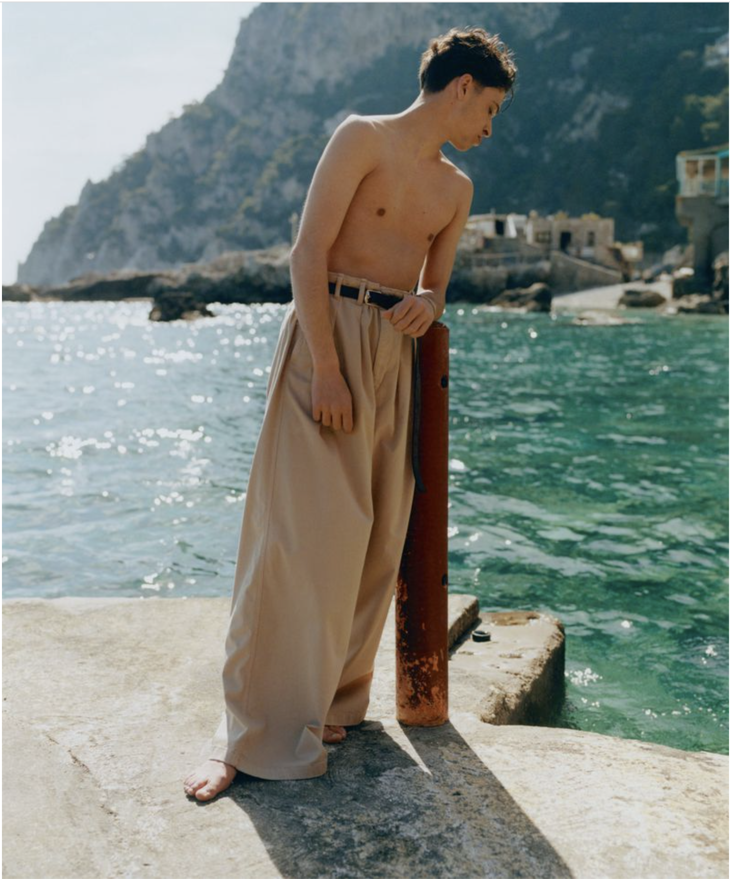Capri-by-Dudi-Hasson-Vogue-Poland-May-2023-00009.png