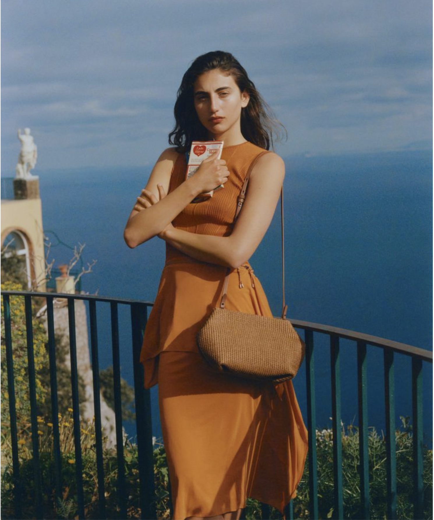 Capri-by-Dudi-Hasson-Vogue-Poland-May-2023-00010.png