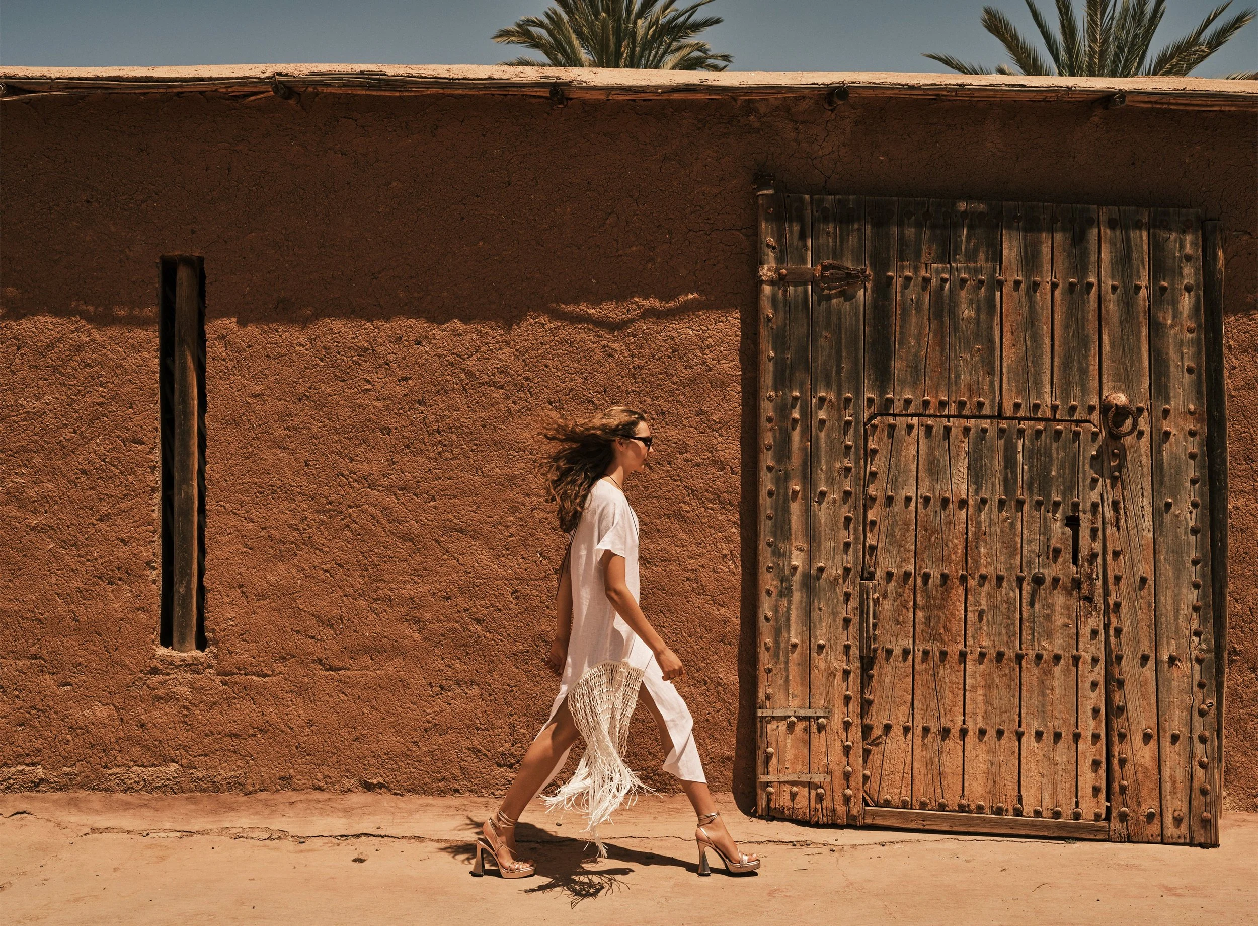 Zara-Linen-2023-by-Daniel-Jackson-00007.jpg