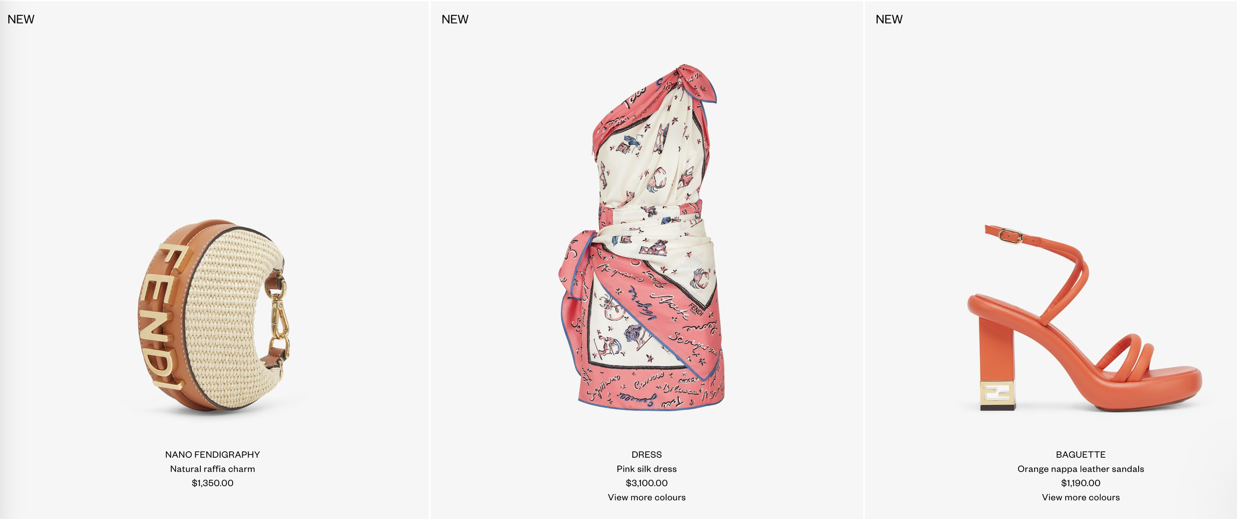 Fendi-Summer-2023-zodiac-capsule-by-Steven-Meisel-00002.png