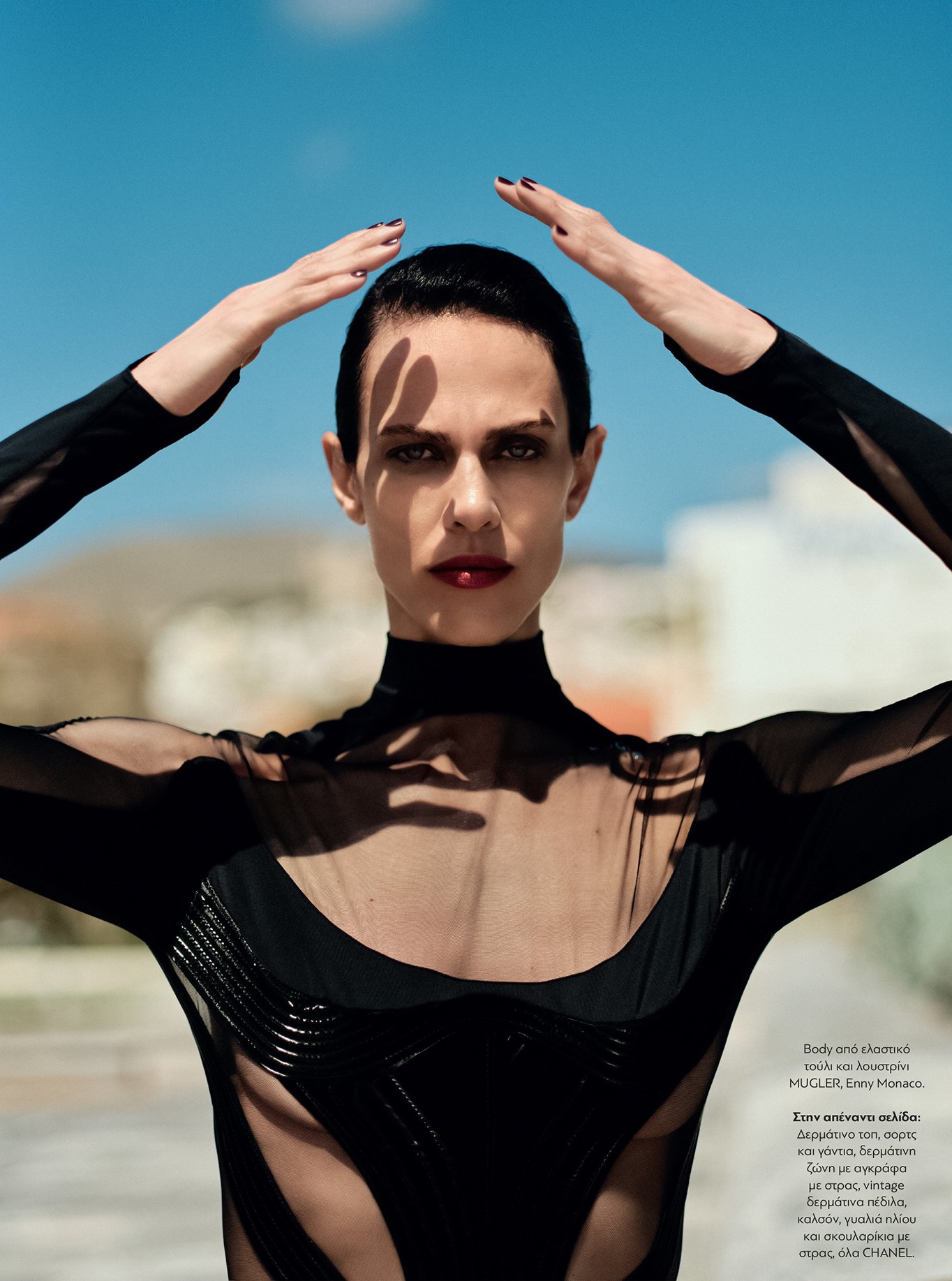 Aymeline-Valade-by-Johan-Sandberg-Vogue-Greece-June-2023-00002.jpg