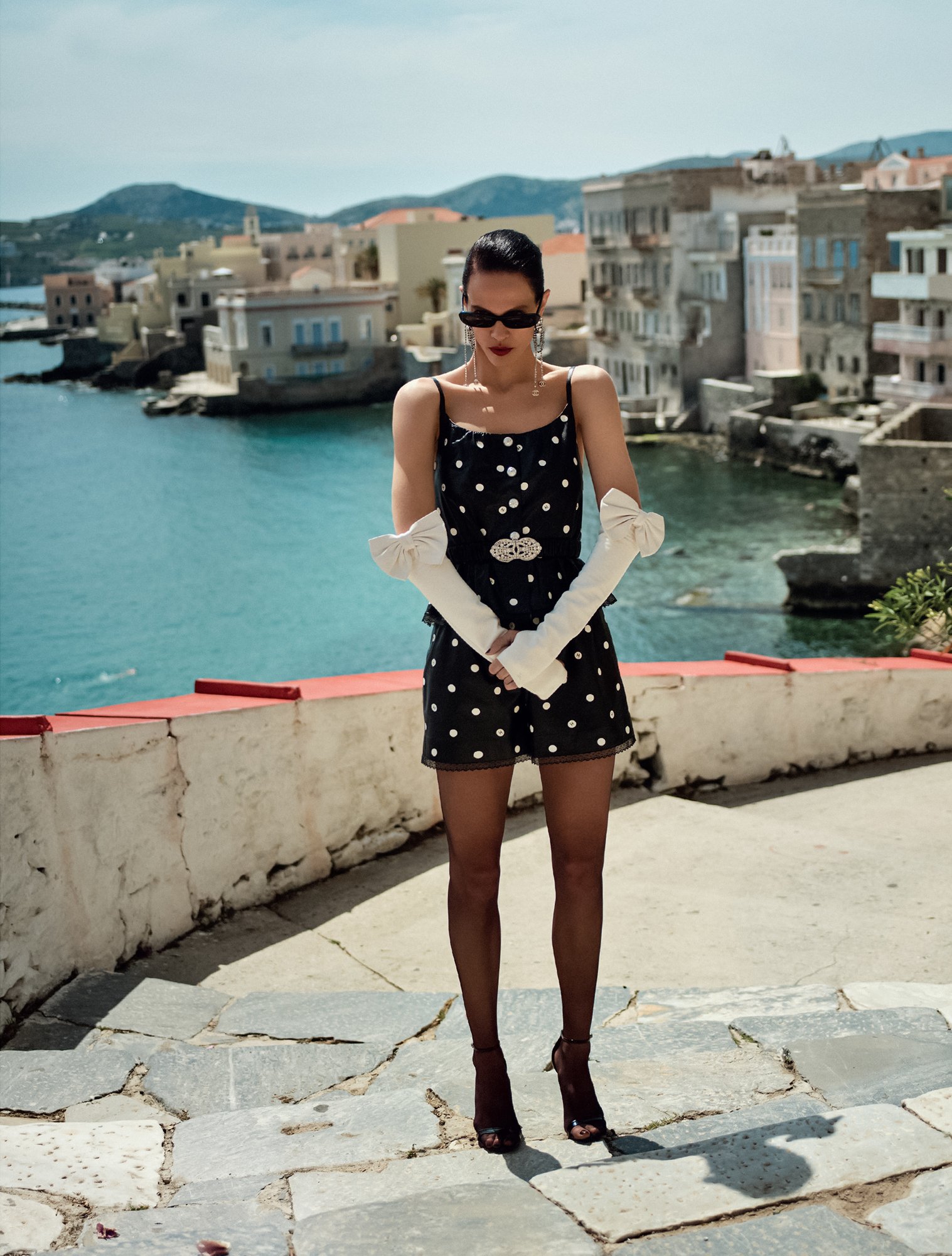 Aymeline-Valade-by-Johan-Sandberg-Vogue-Greece-June-2023-00006.jpg