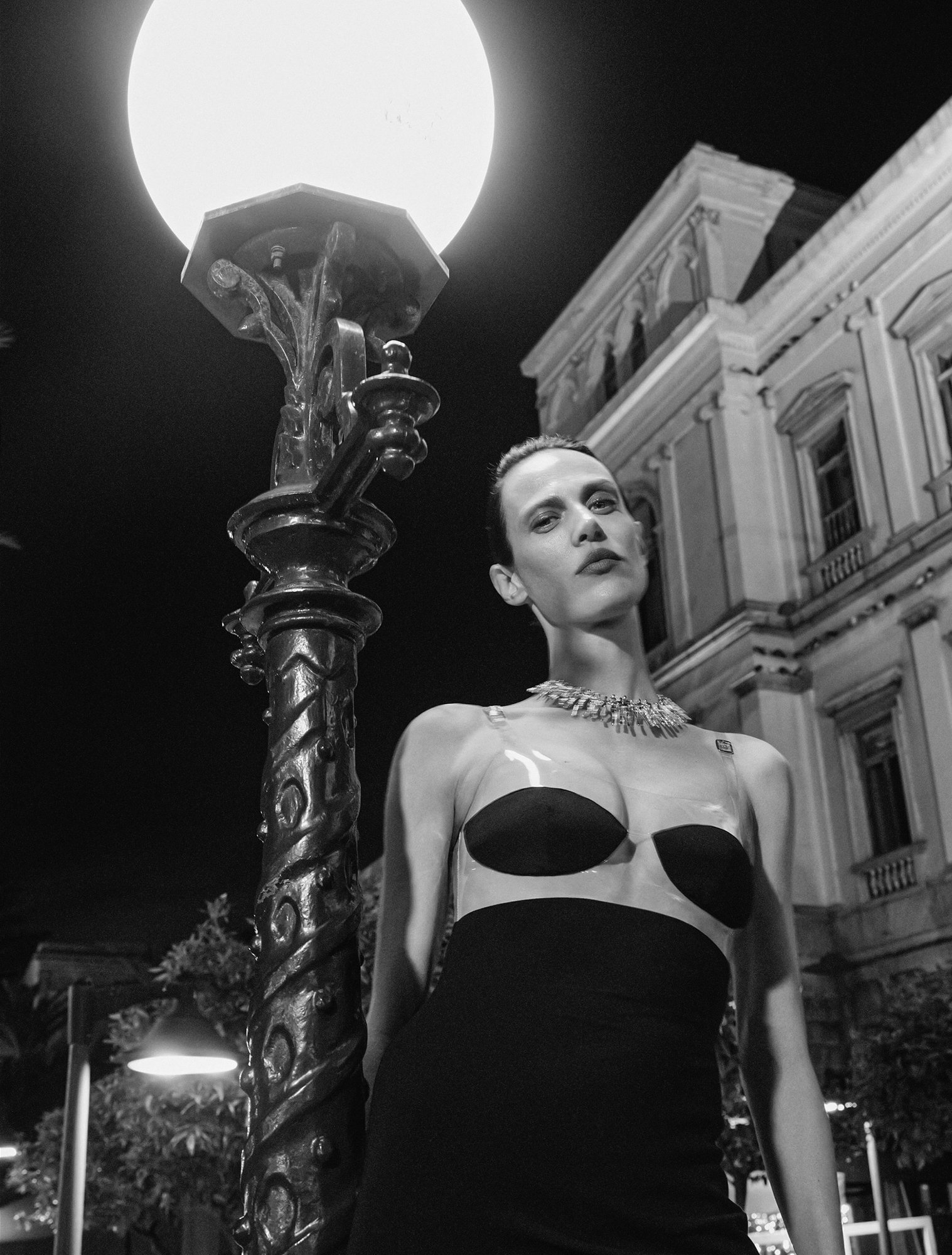Aymeline-Valade-by-Johan-Sandberg-Vogue-Greece-June-2023-00013.jpg