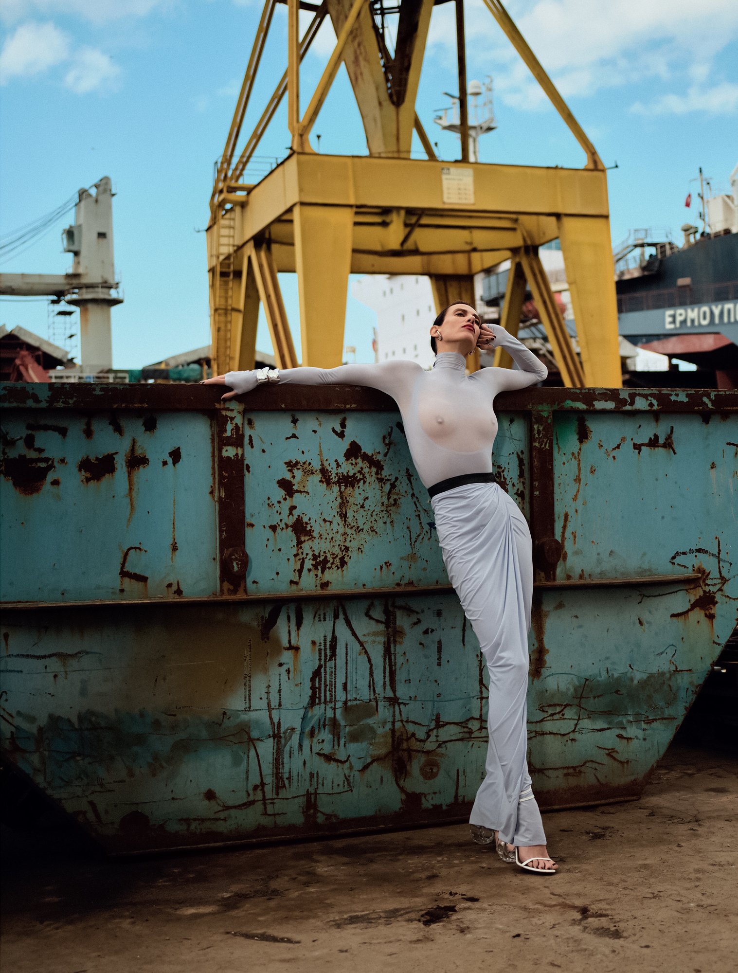 Aymeline-Valade-by-Johan-Sandberg-Vogue-Greece-June-2023-00014.jpg