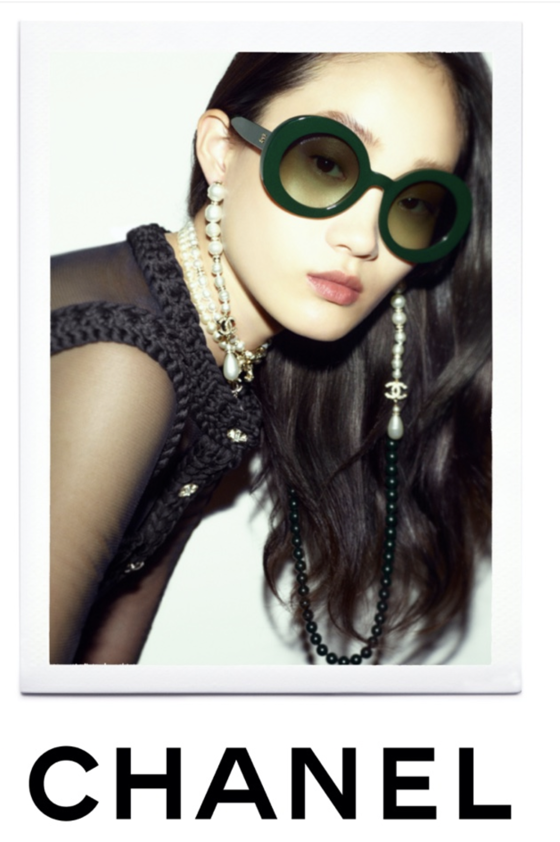 Chanel-Eyewear-2023-by-Karim-Sadli-00003.png