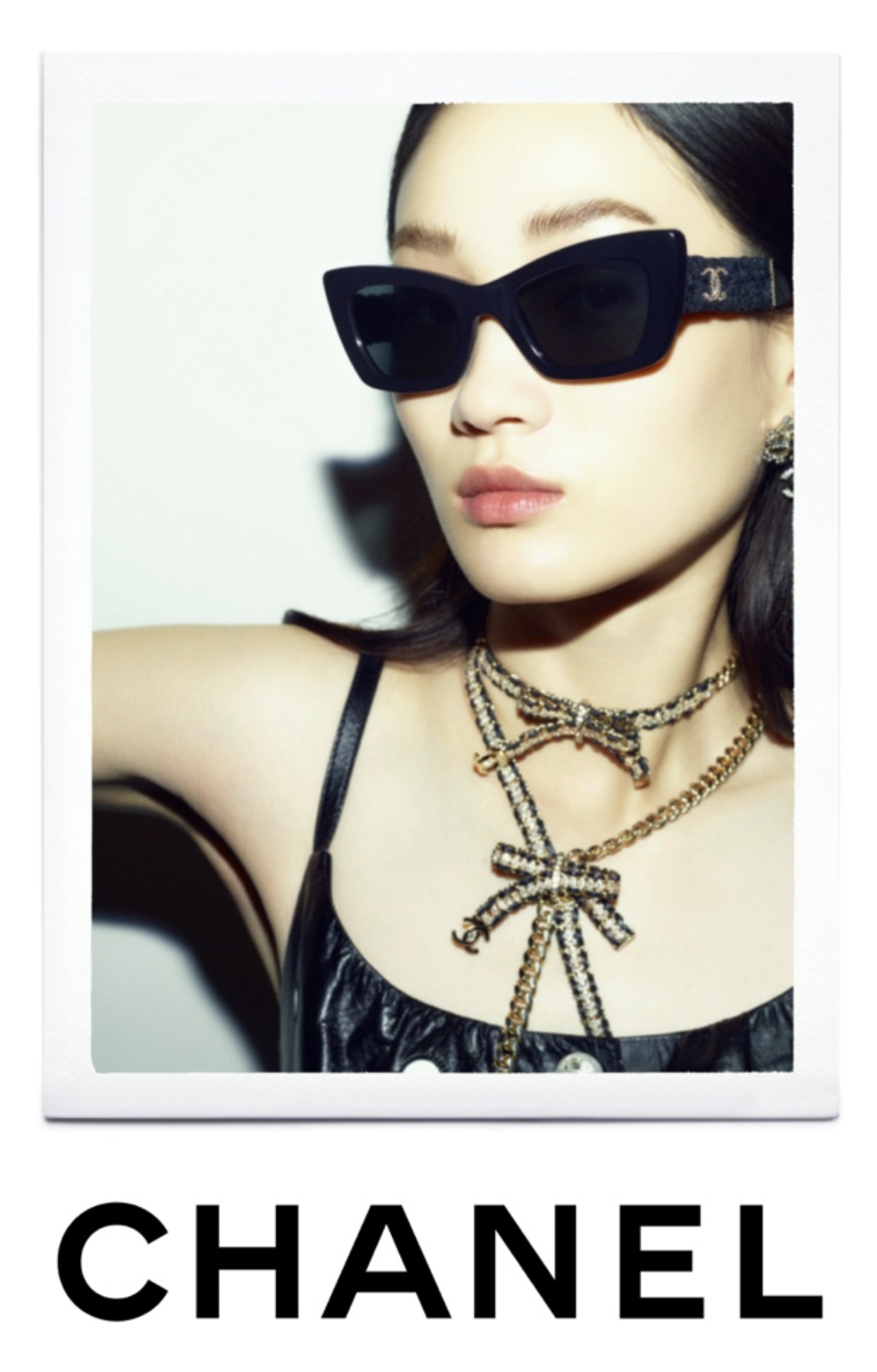 Chanel-Eyewear-2023-by-Karim-Sadli-00006.png