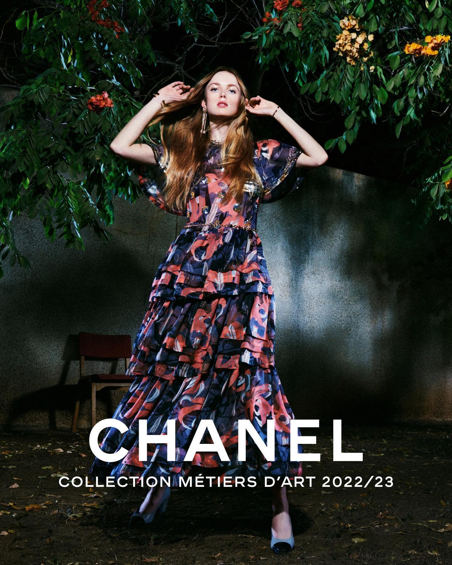 Chanel-Pre-Fall-2023-Dakar-Campaign-00002.jpg
