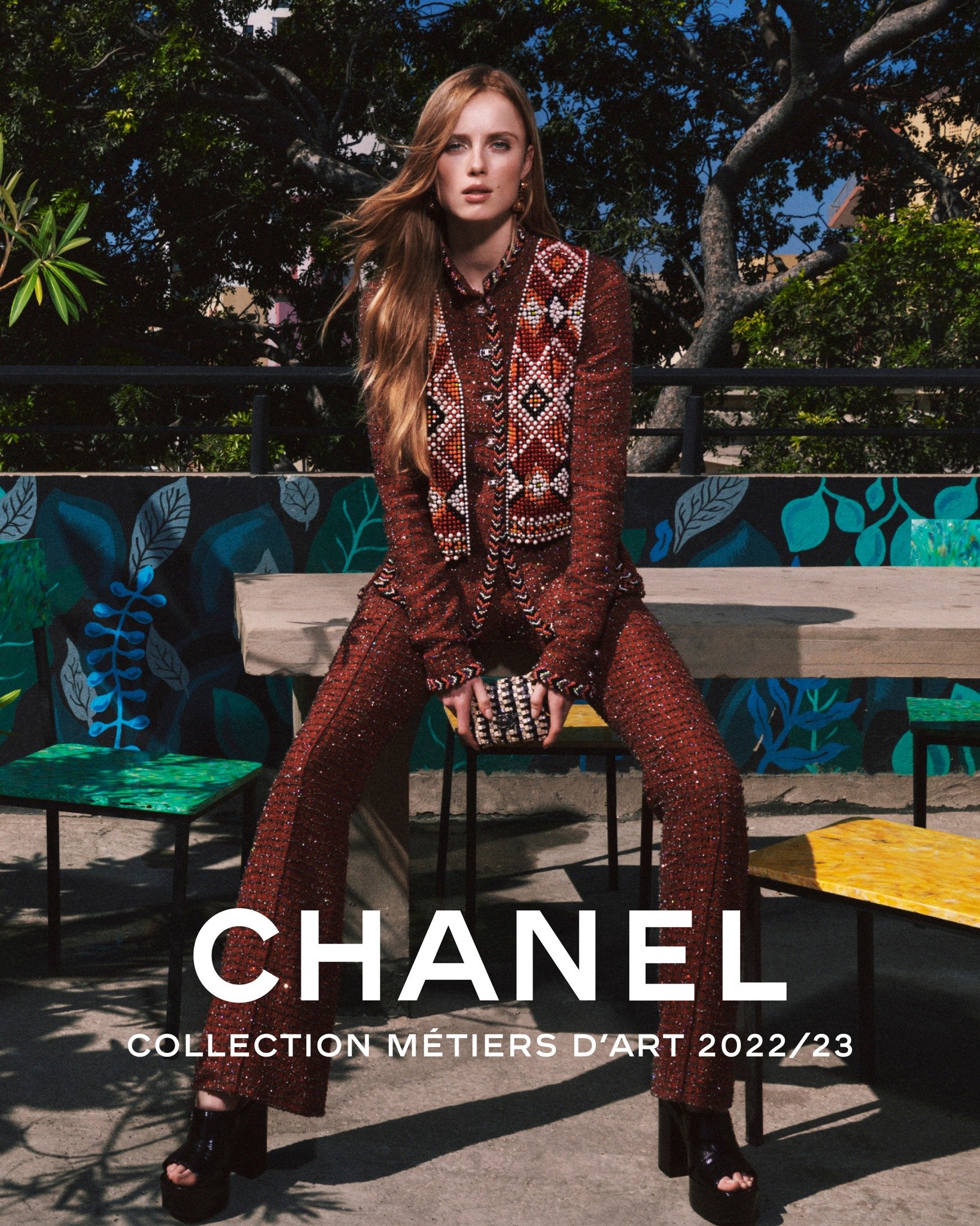 Chanel-Pre-Fall-2023-Dakar-Campaign-00001.jpg