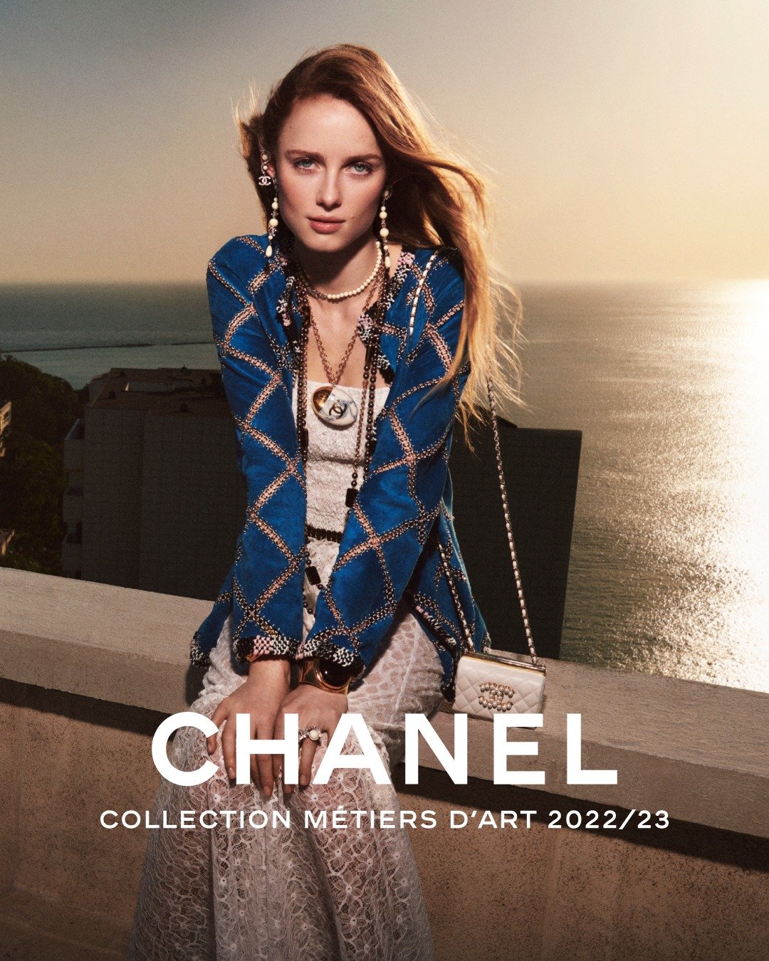 Chanel-Pre-Fall-2023-Dakar-Campaign-00004.jpg