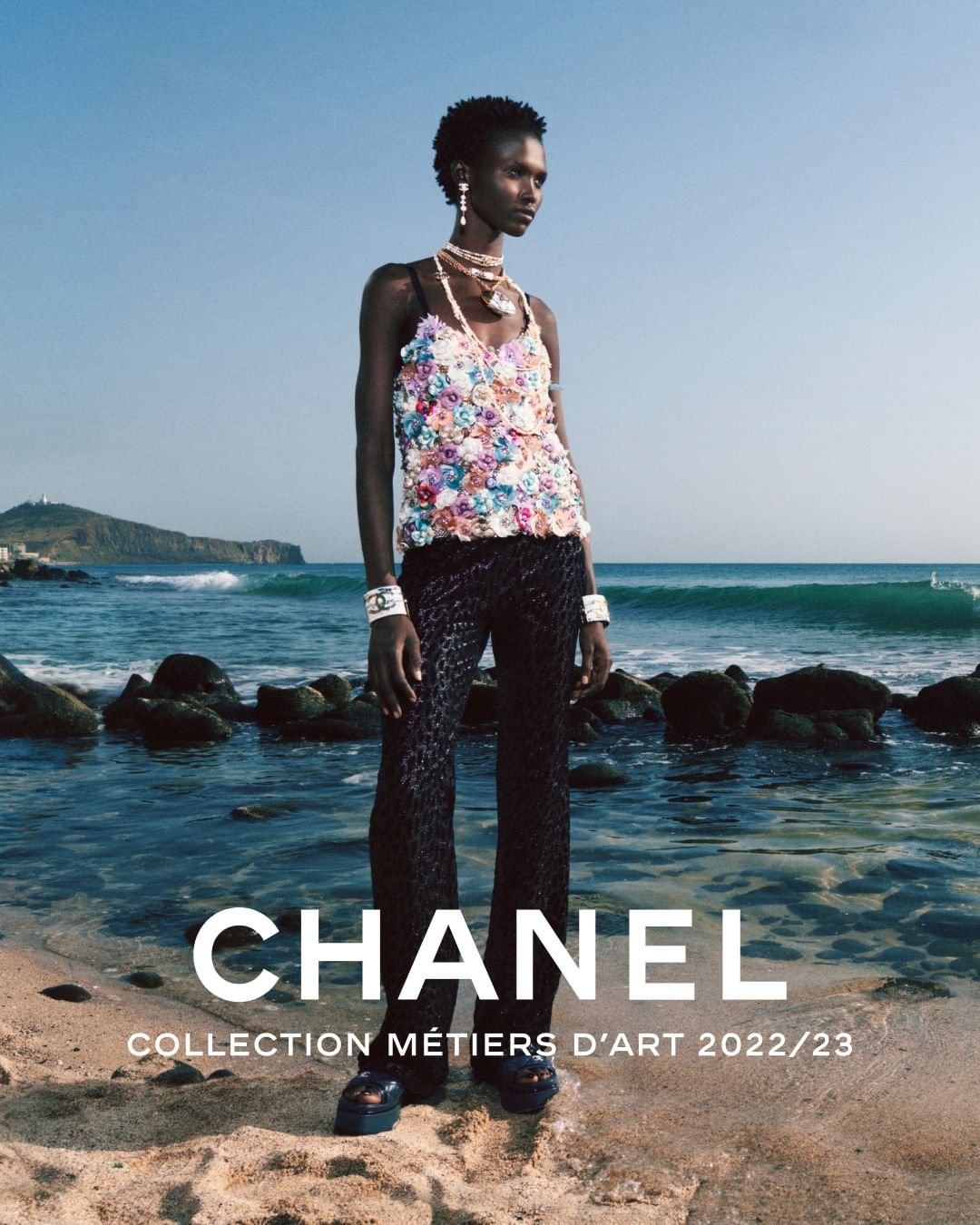 Chanel-Pre-Fall-2023-Dakar-Campaign-00007.jpg