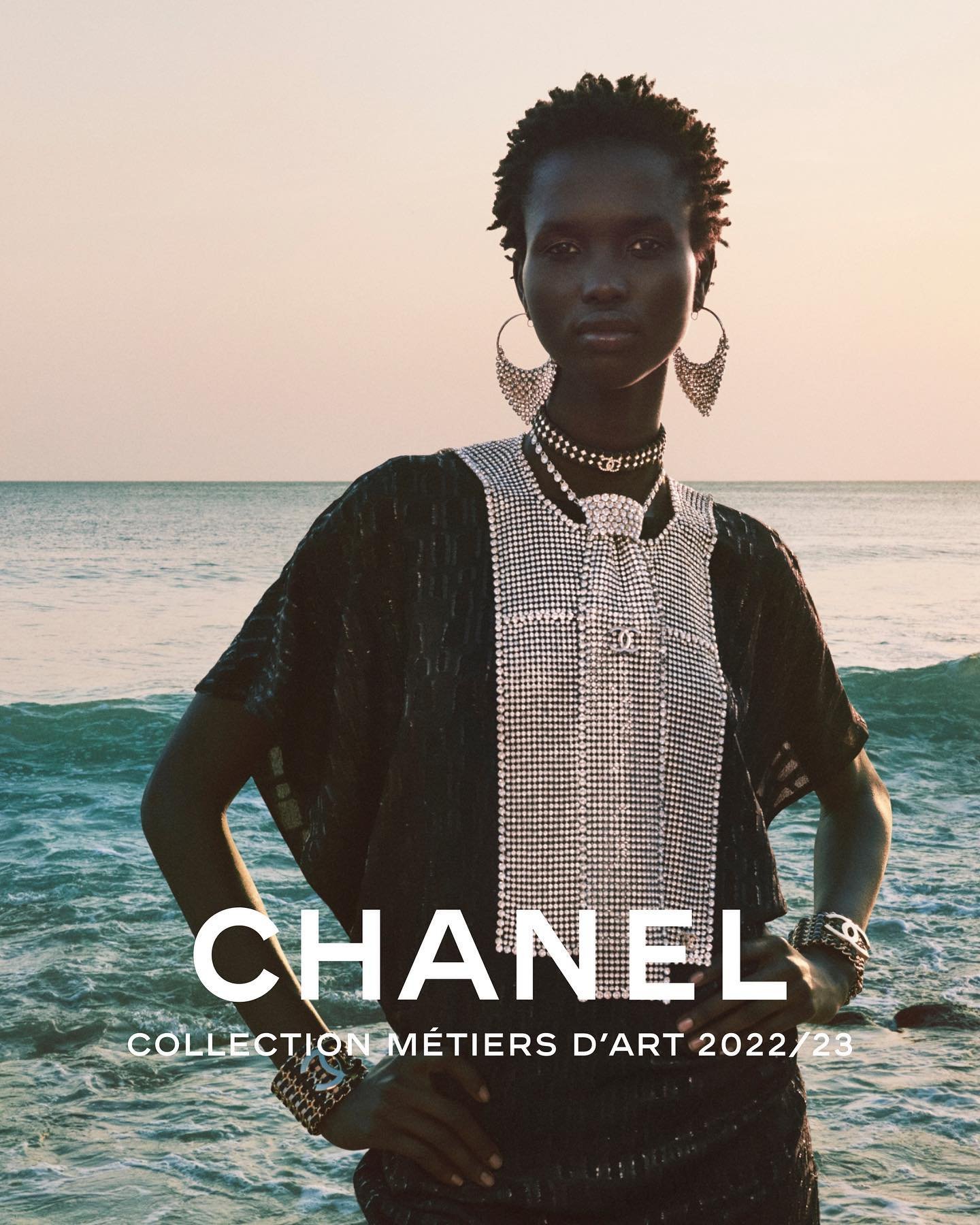 Chanel-Pre-Fall-2023-Dakar-Campaign-00006.jpg